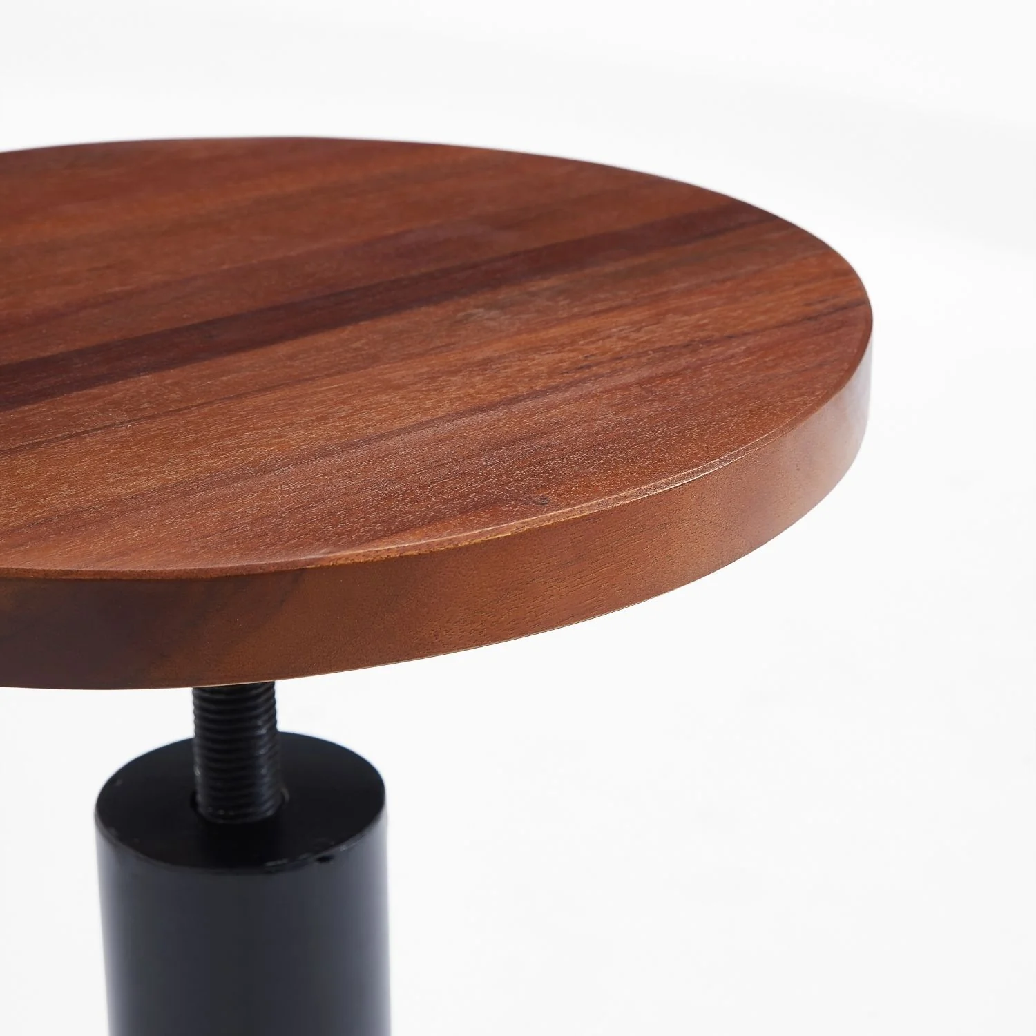 Lambert Bar Stool - Image 6