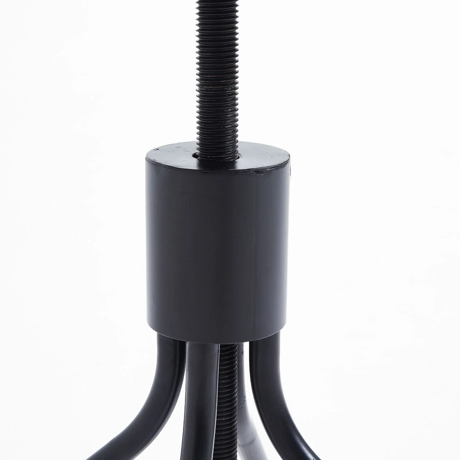 Lambert Bar Stool - Image 7