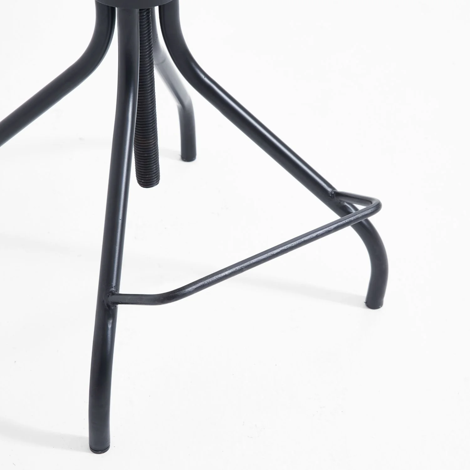 Lambert Bar Stool - Image 9