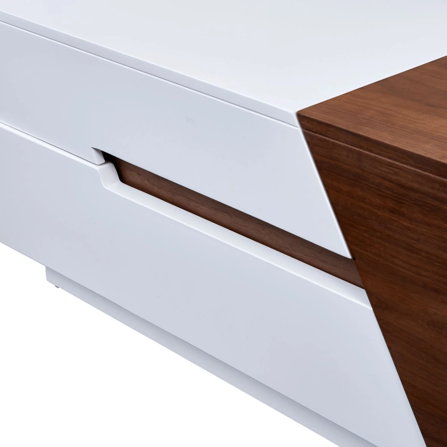 Lanordic Living Room Set - Image 11