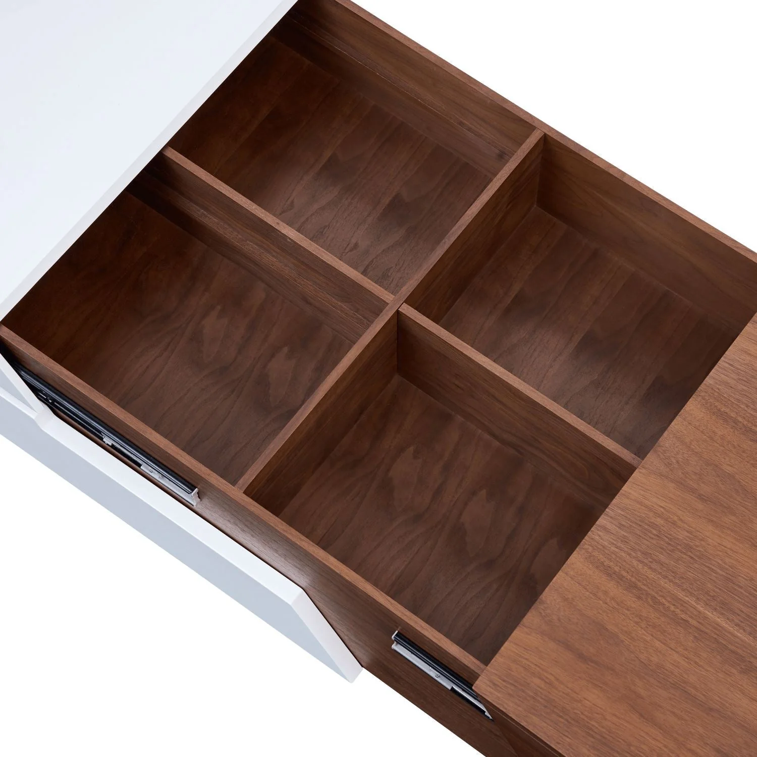 Lanordic Living Room Set - Image 13