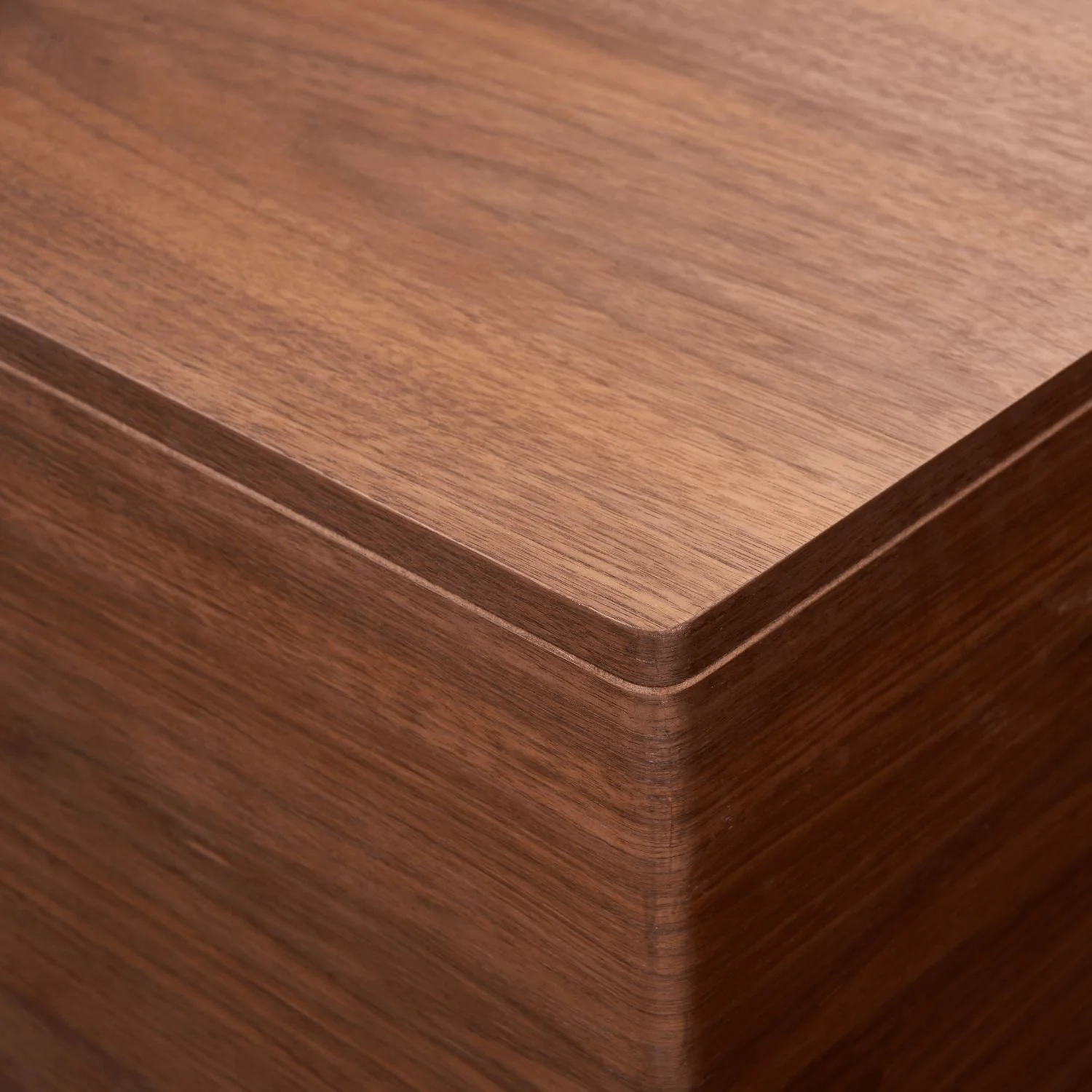 Lanordic Living Room Set - Image 17