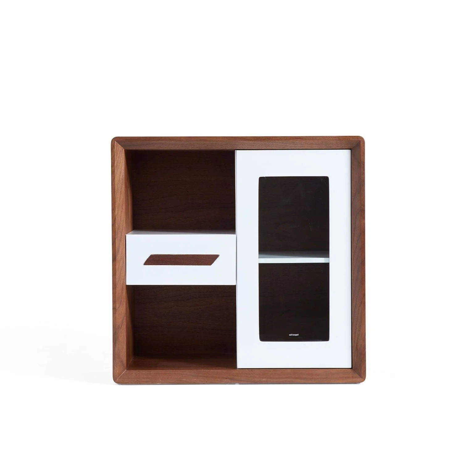 Lanordic Living Room Set - Image 20