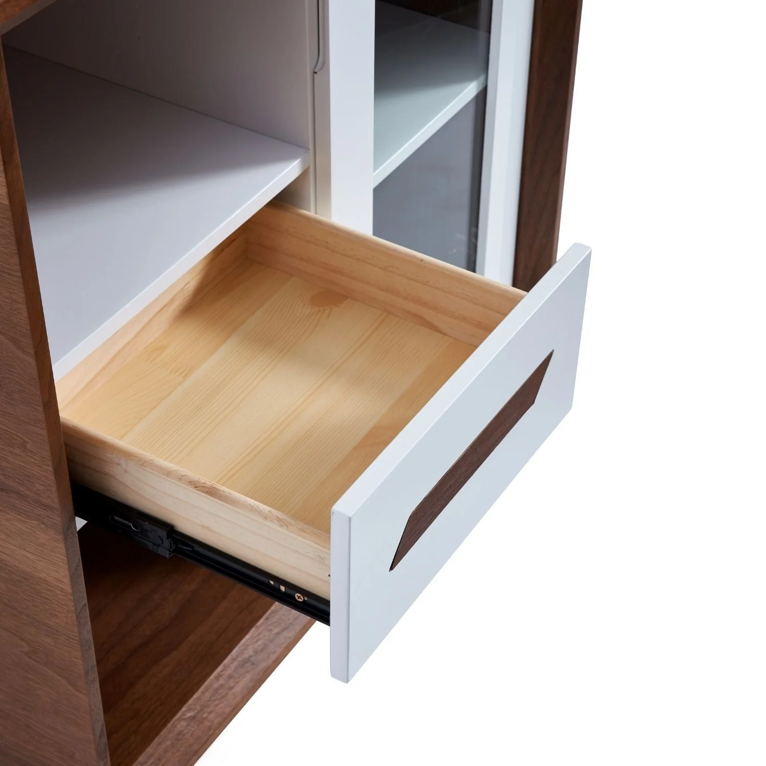 Lanordic Living Room Set - Image 23