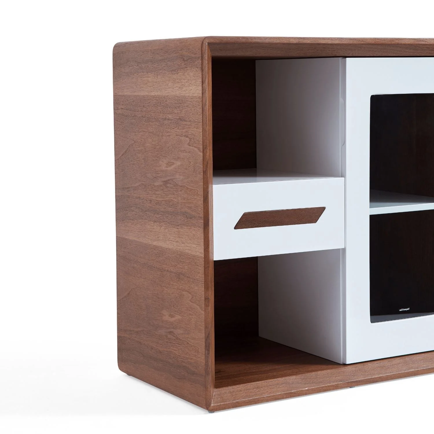 Lanordic Living Room Set - Image 26