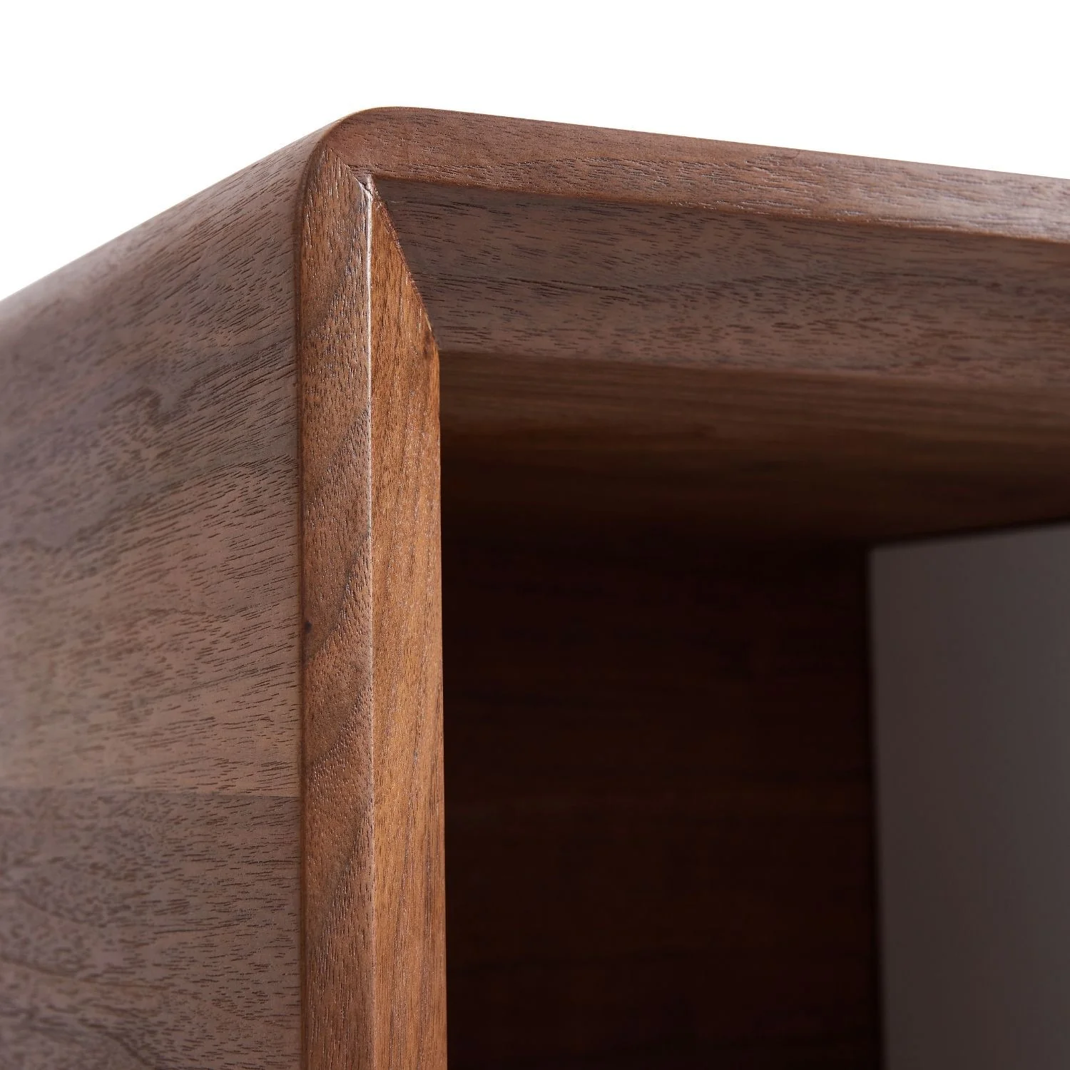 Lanordic Living Room Set - Image 27