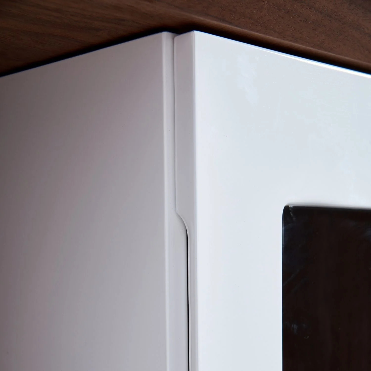 Lanordic Living Room Set - Image 28