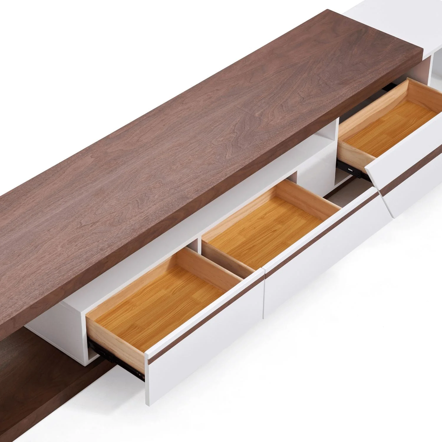 Lanordic Living Room Set - Image 4