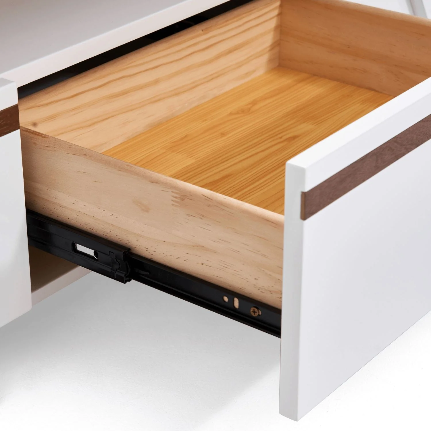 Lanordic Living Room Set - Image 5