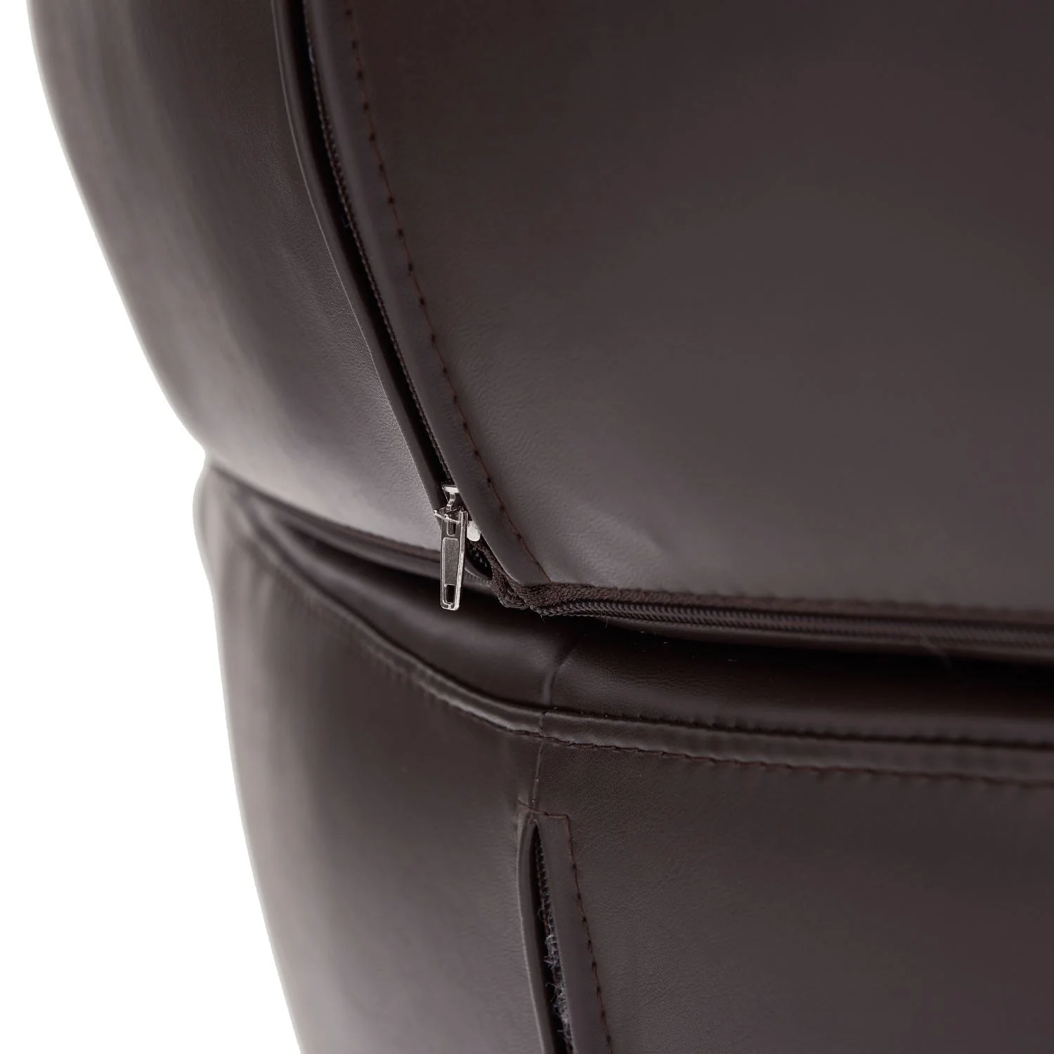 Leisure Gianna with Ottoman - Image 8