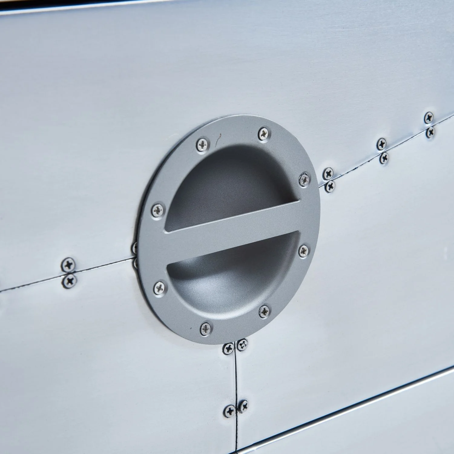 Lenk 2 Side Table with Drawers - Image 10