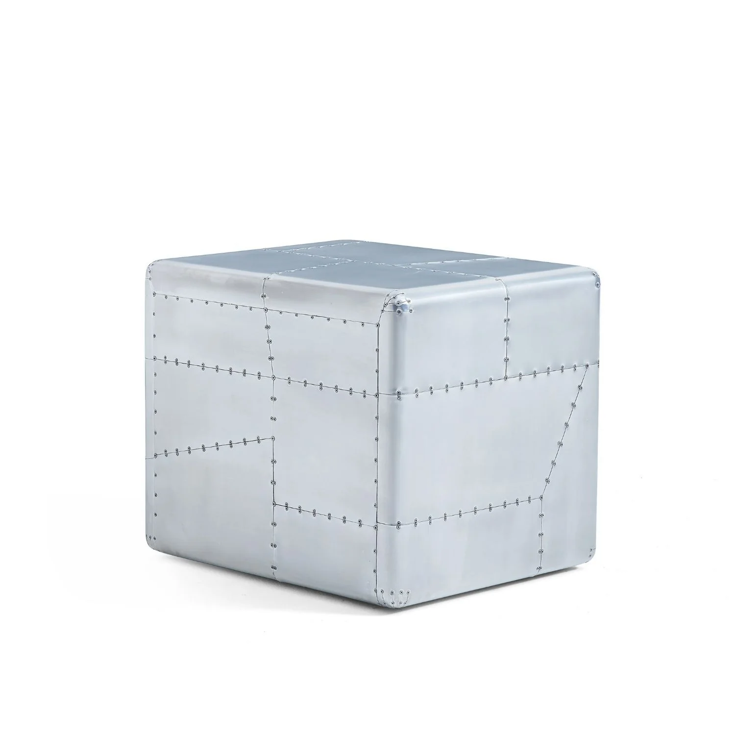 Lenk 2 Side Table with Drawers - Image 12