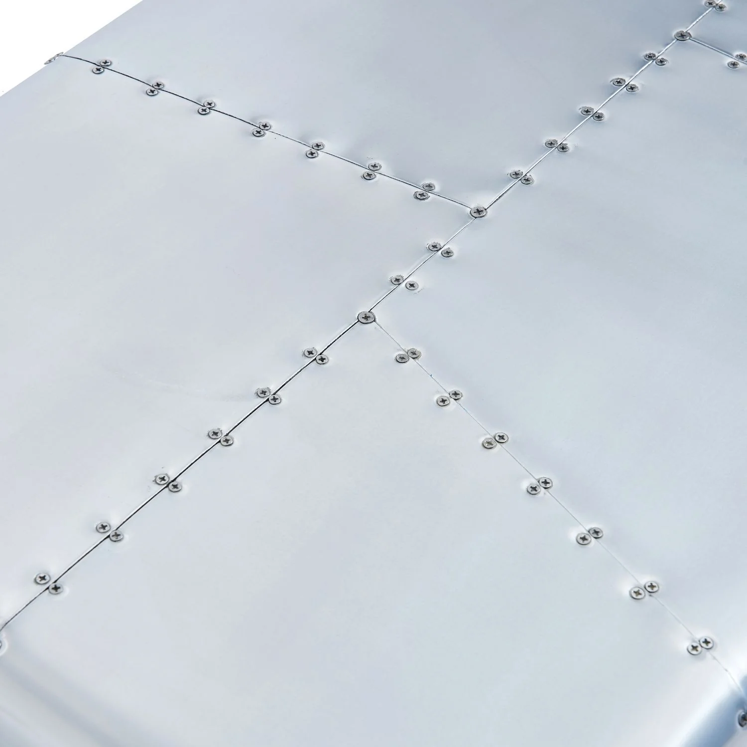 Lenk 2 Side Table with Drawers - Image 7