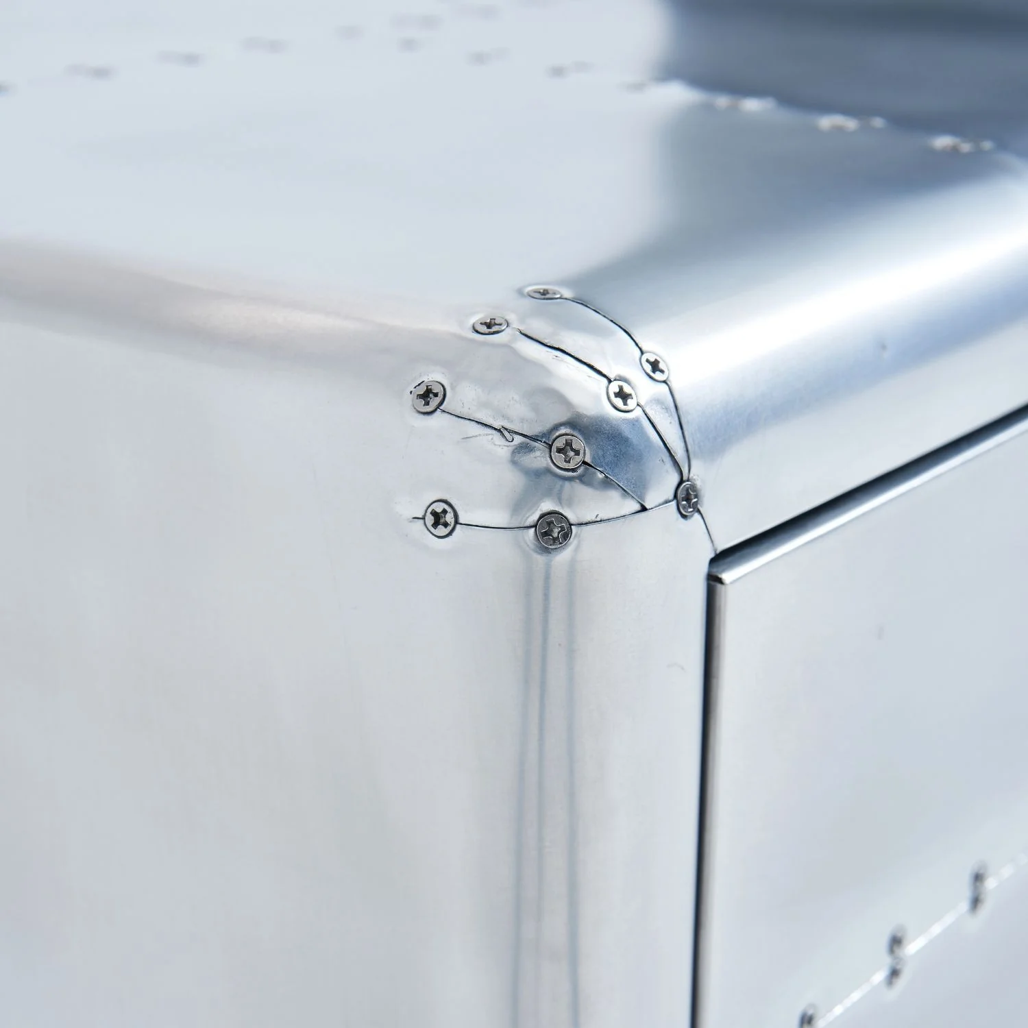 Lenk 2 Side Table with Drawers - Image 8