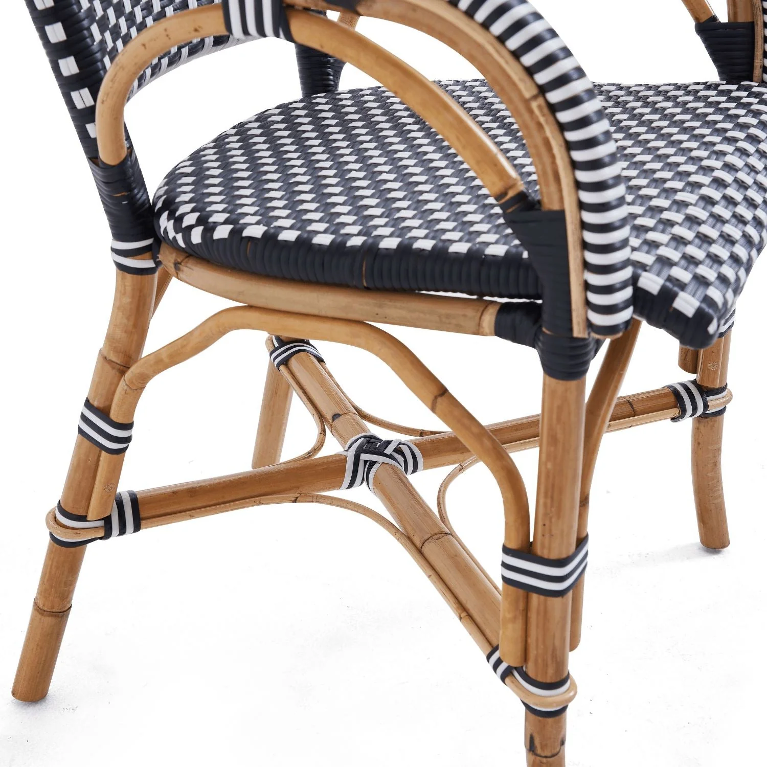 Lillyme Armchair - Image 10