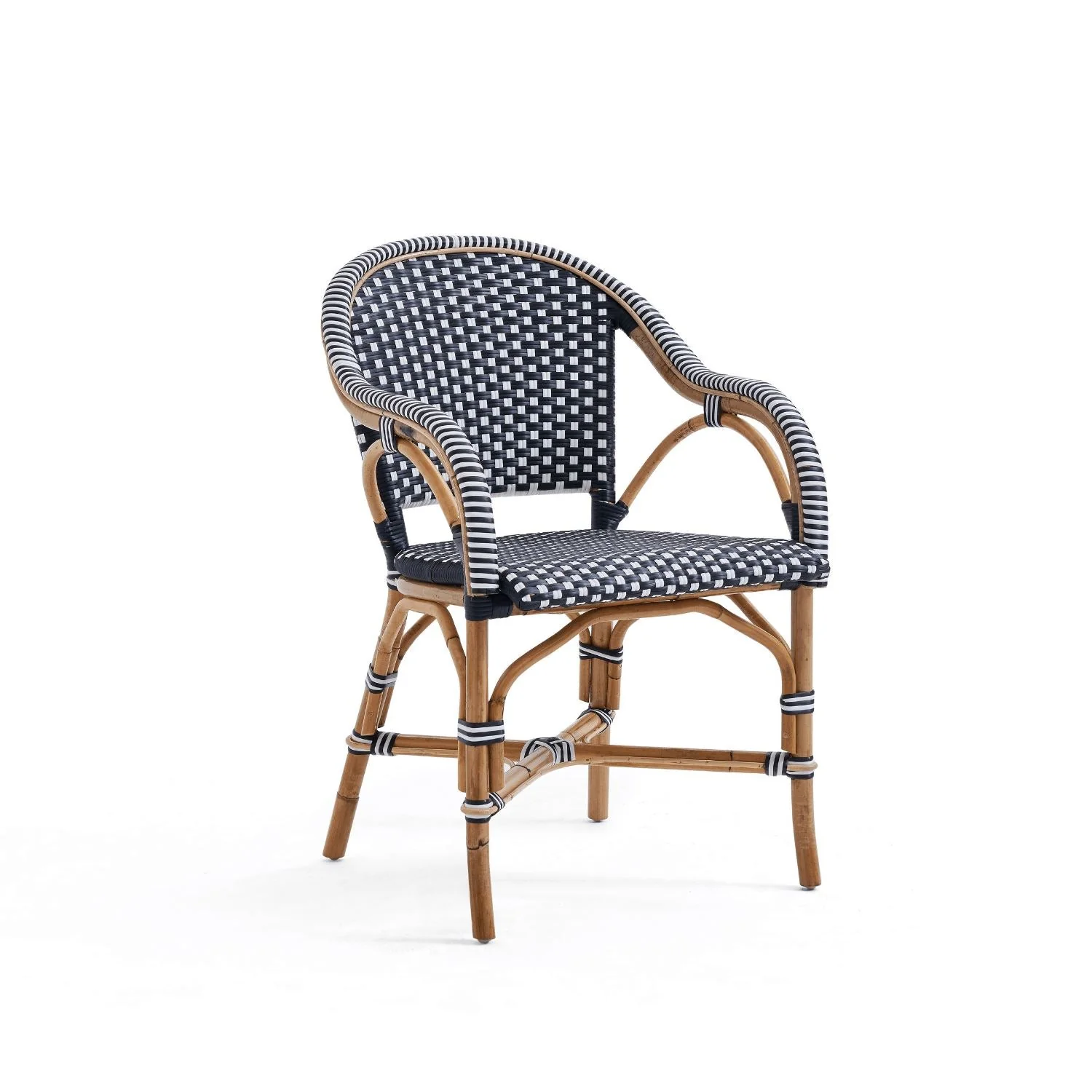 Lillyme Armchair - Image 11