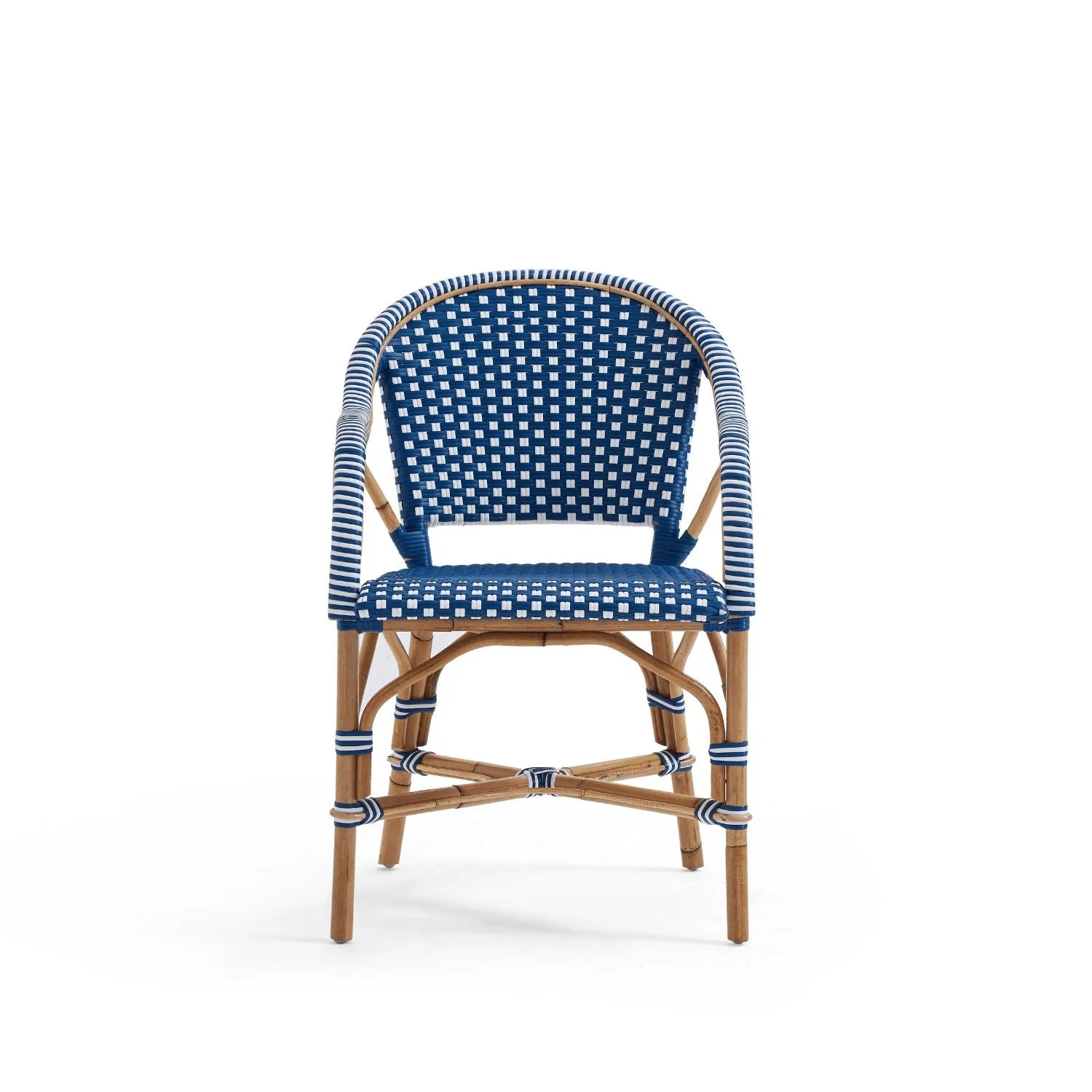 Lillyme Armchair - Image 13