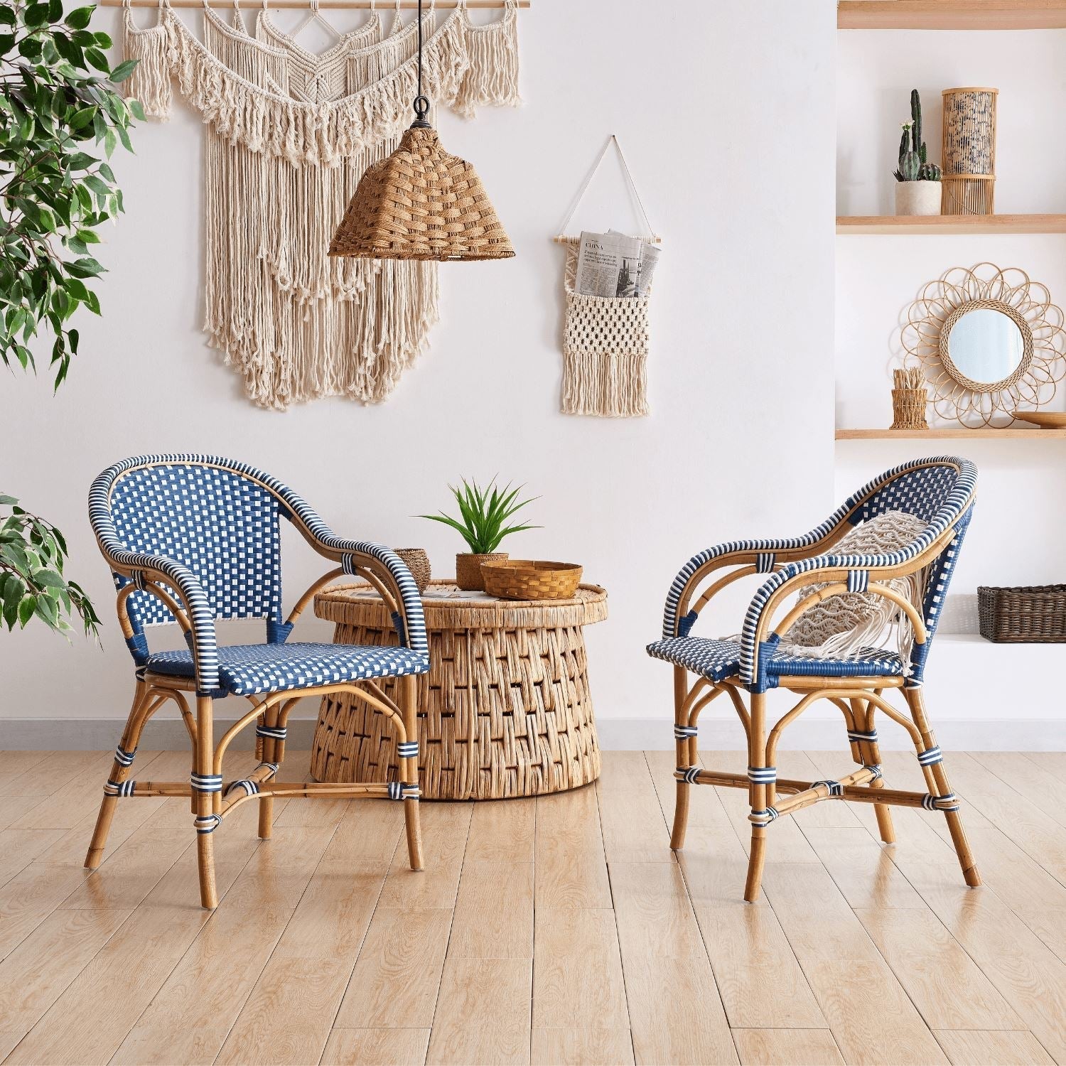 Lillyme Armchair - Image 15