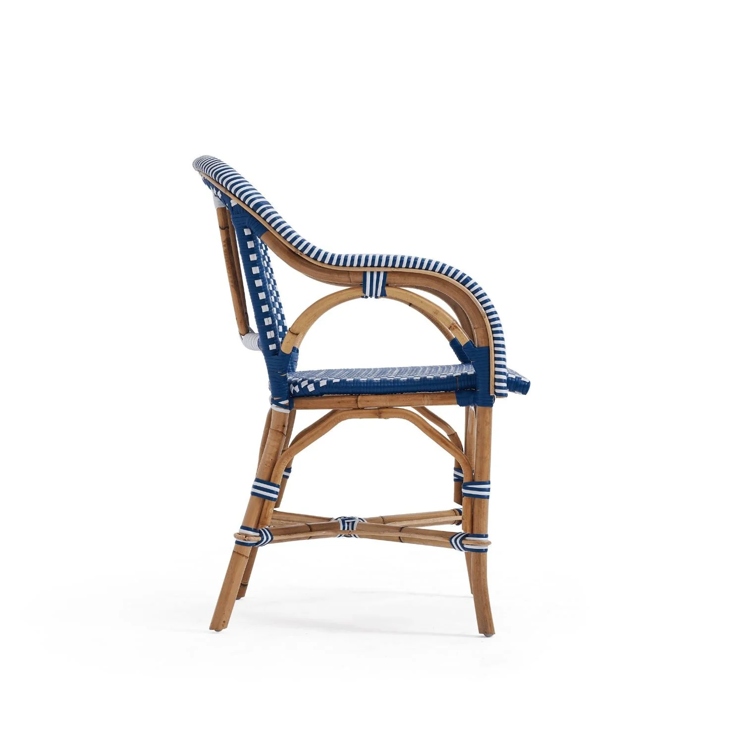 Lillyme Armchair - Image 16