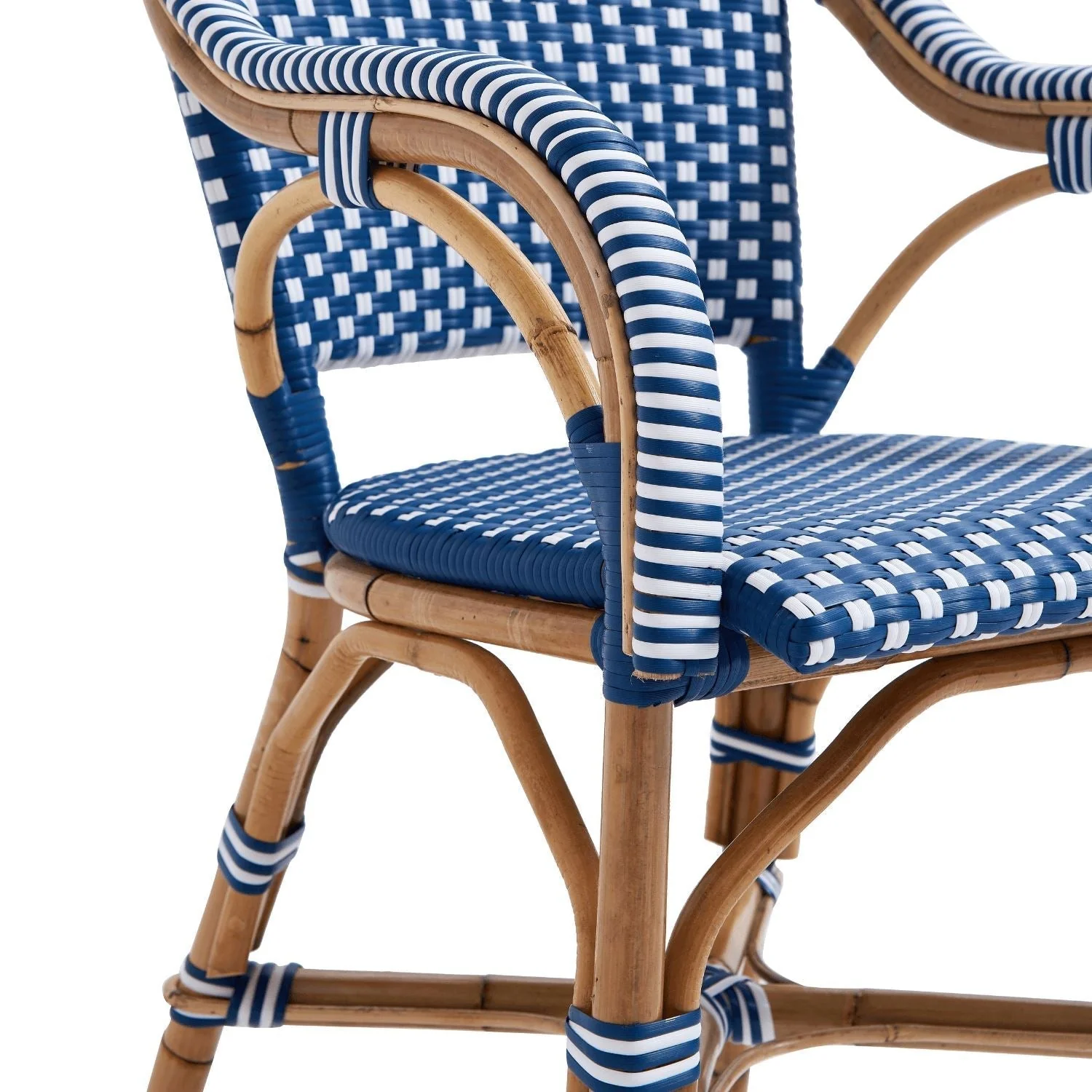 Lillyme Armchair - Image 17