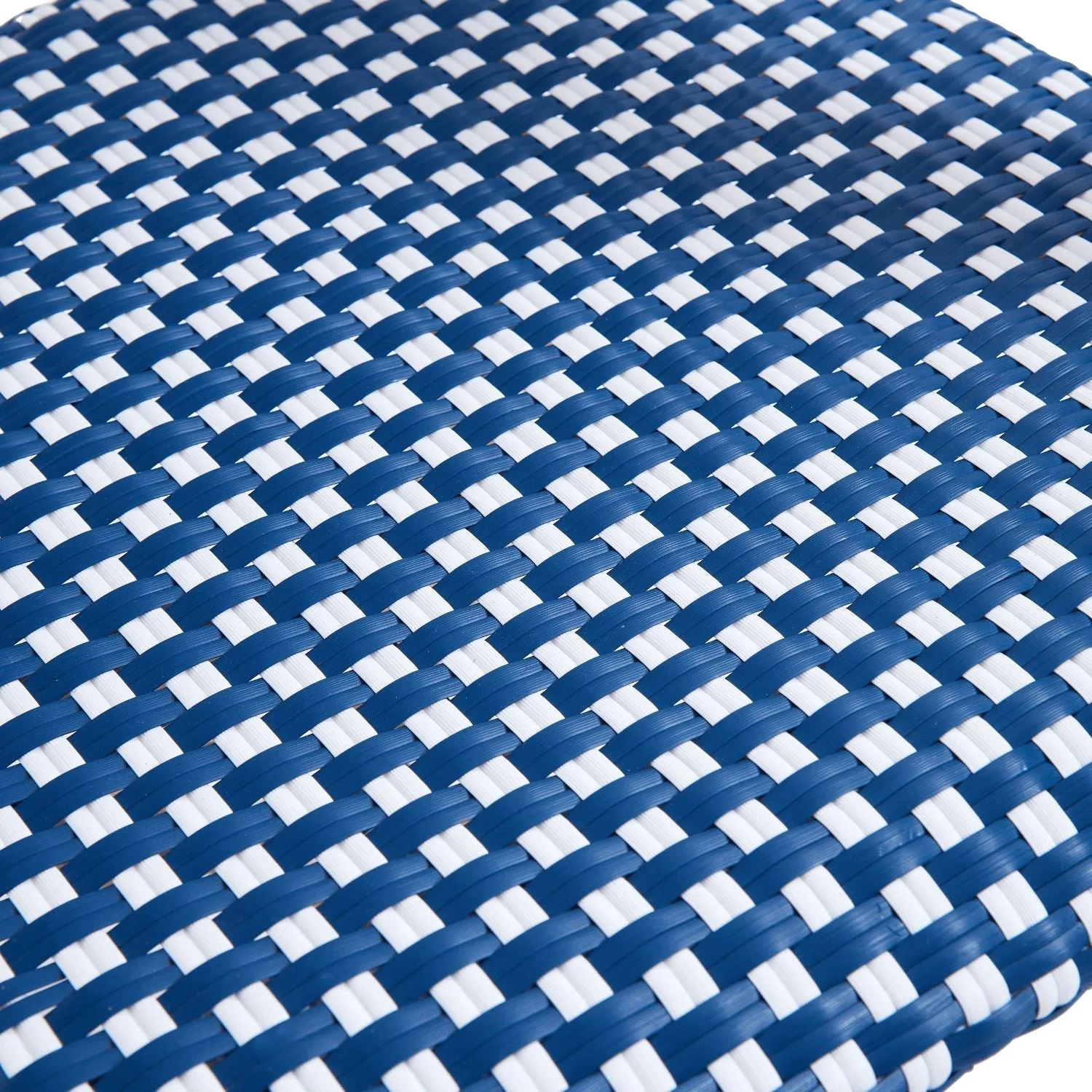 Lillyme Armchair - Image 19