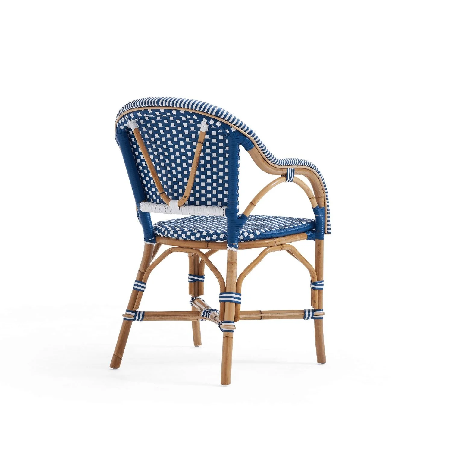 Lillyme Armchair - Image 21