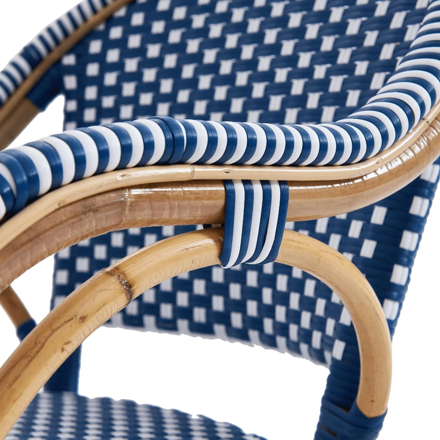 Lillyme Armchair - Image 22