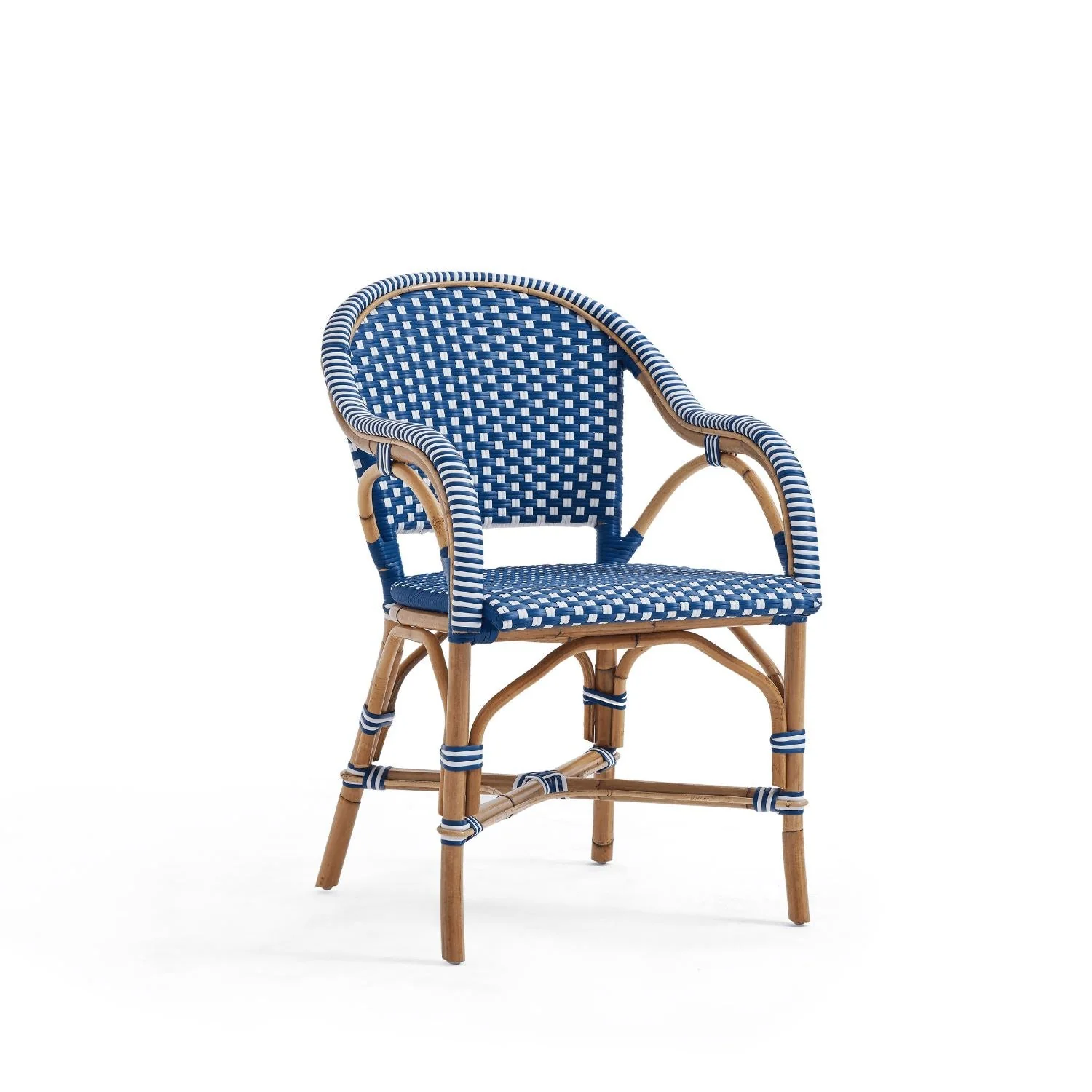 Lillyme Armchair - Image 23