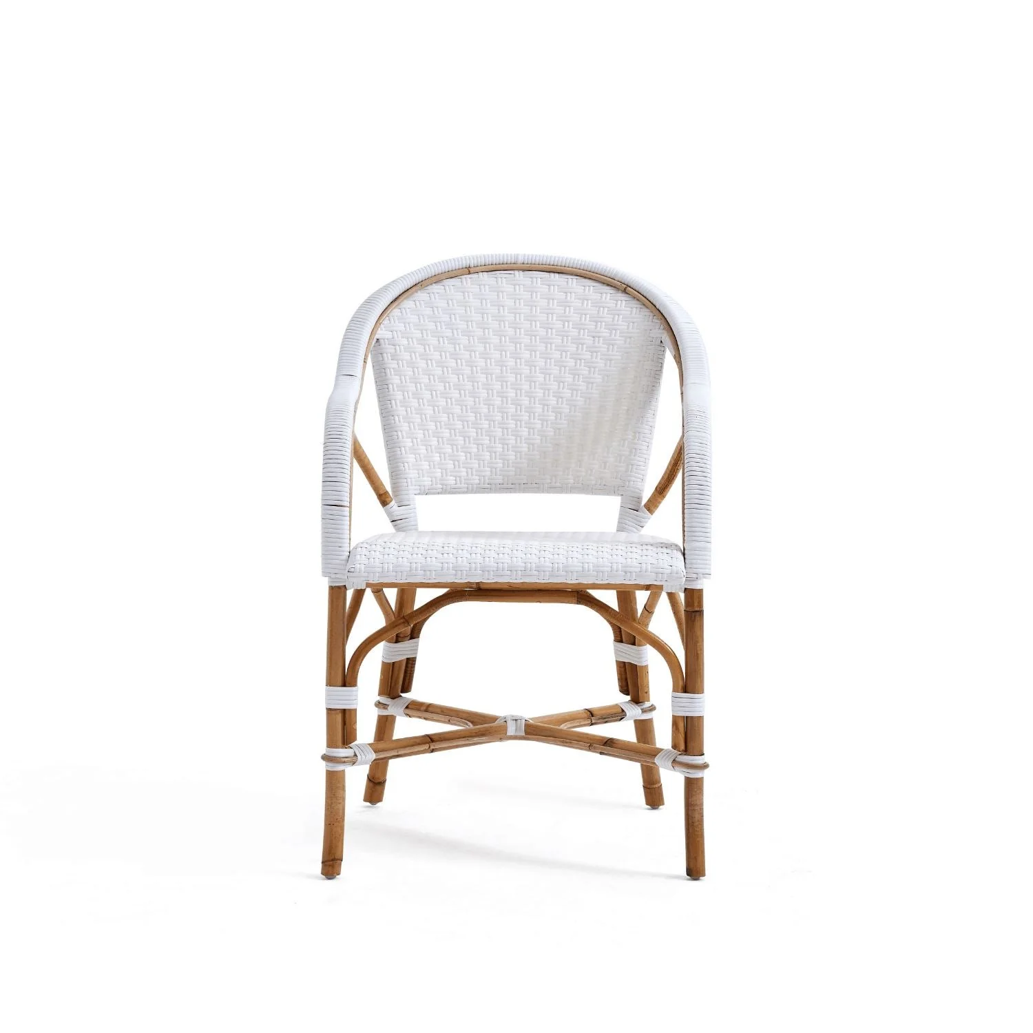 Lillyme Armchair - Image 25