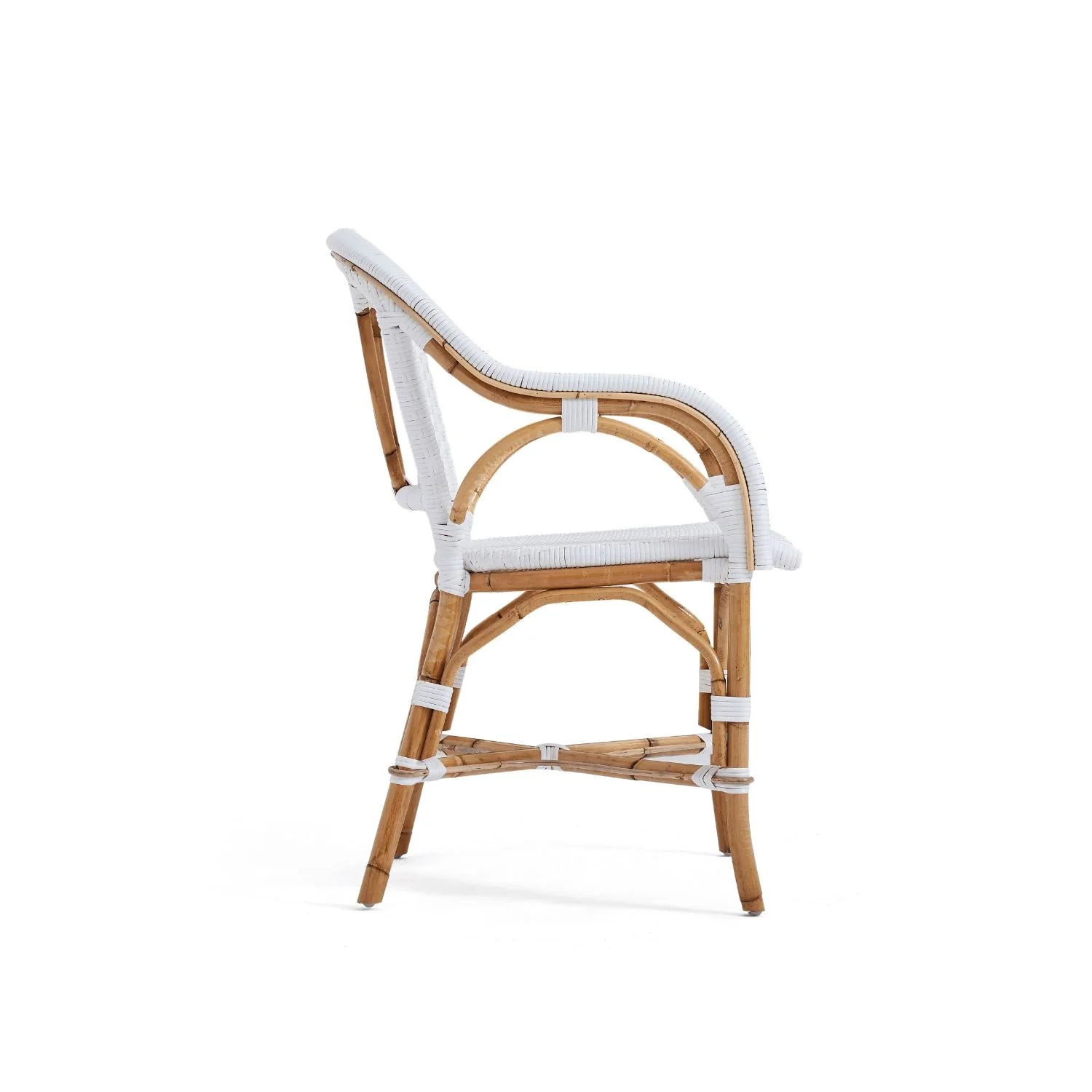 Lillyme Armchair - Image 27