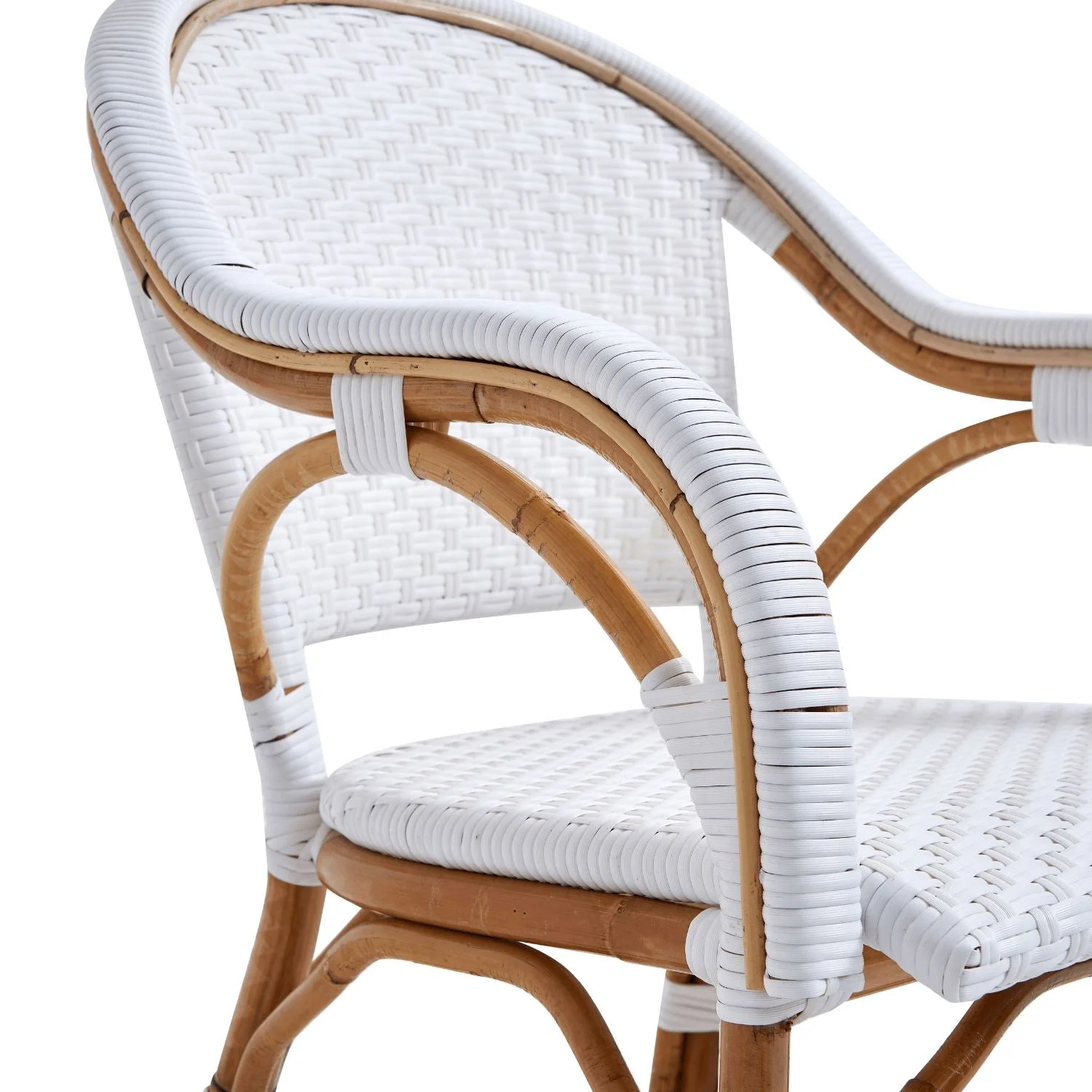 Lillyme Armchair - Image 28
