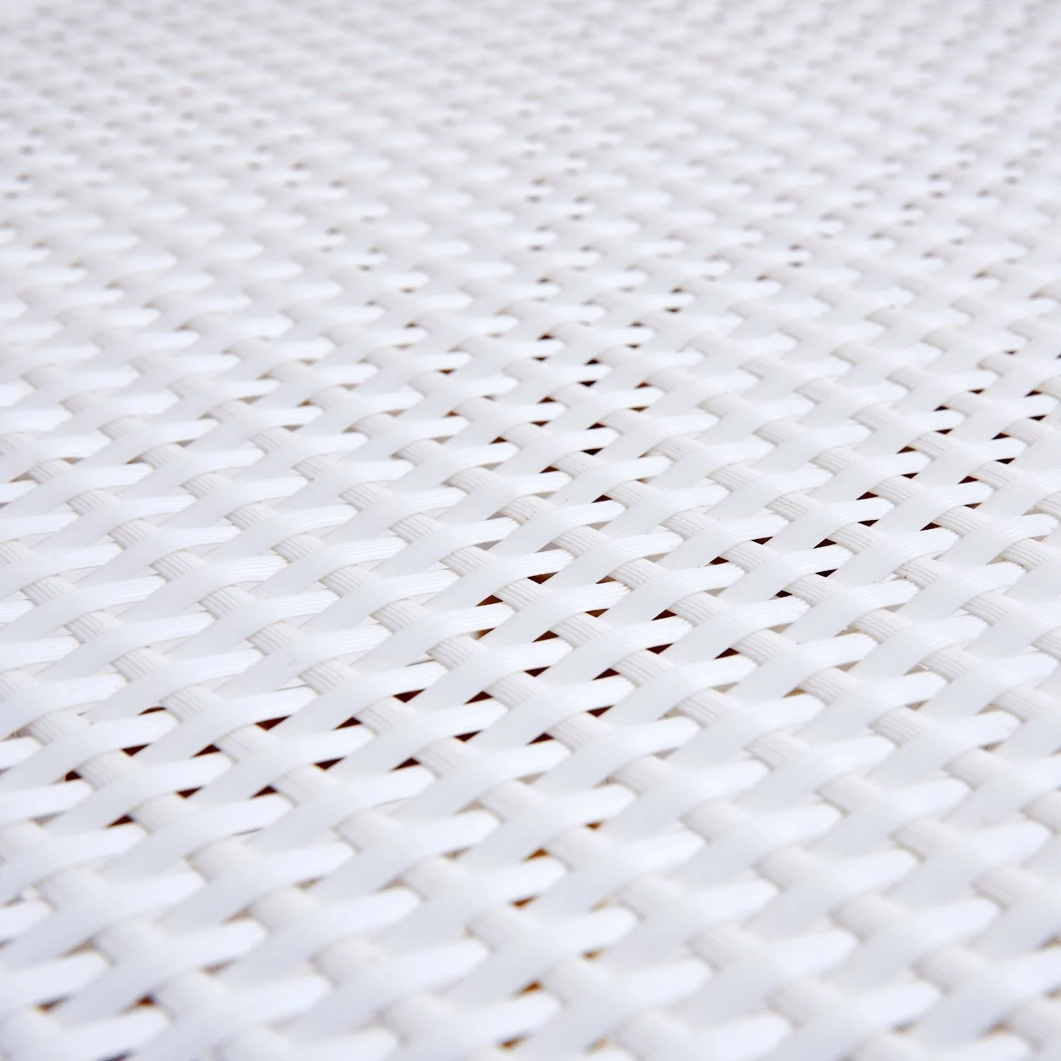 Lillyme Armchair - Image 29