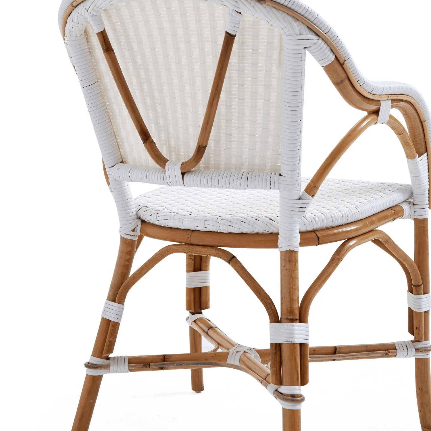 Lillyme Armchair - Image 31
