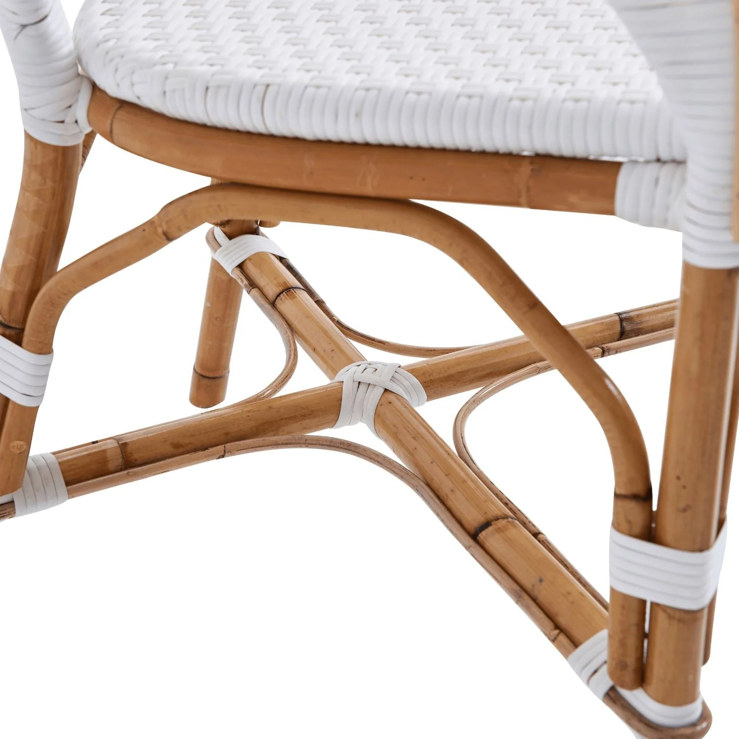 Lillyme Armchair - Image 32