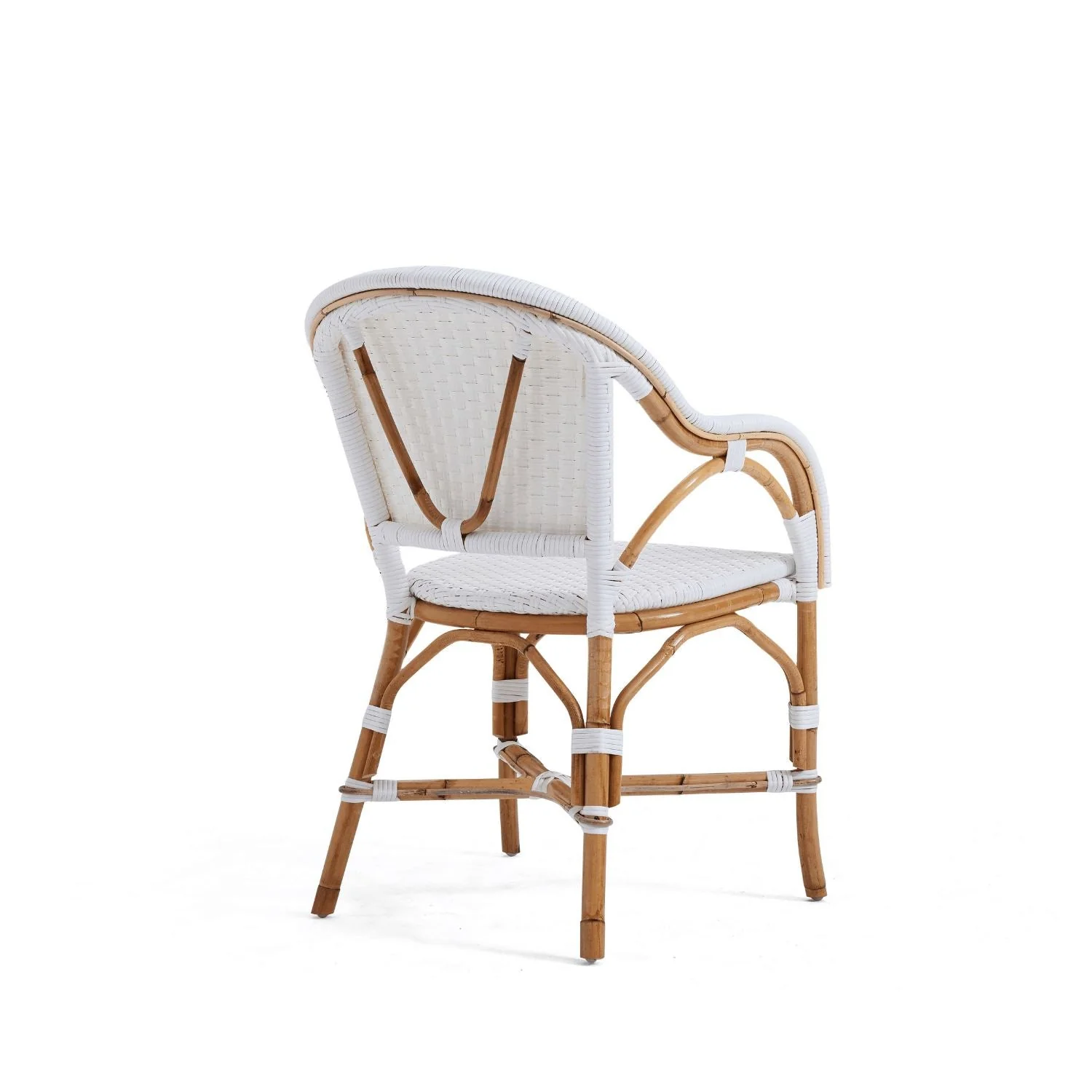 Lillyme Armchair - Image 34