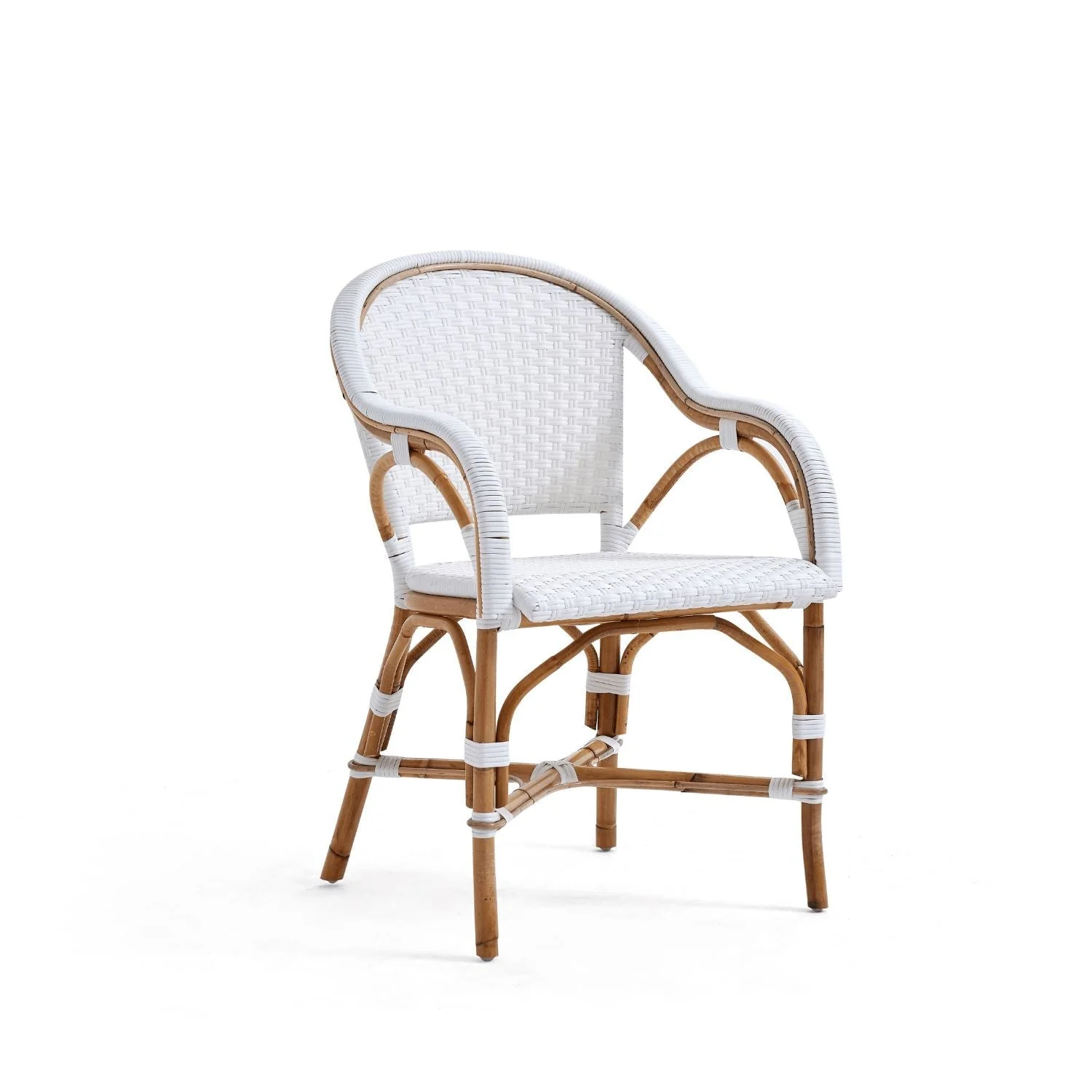 Lillyme Armchair - Image 35