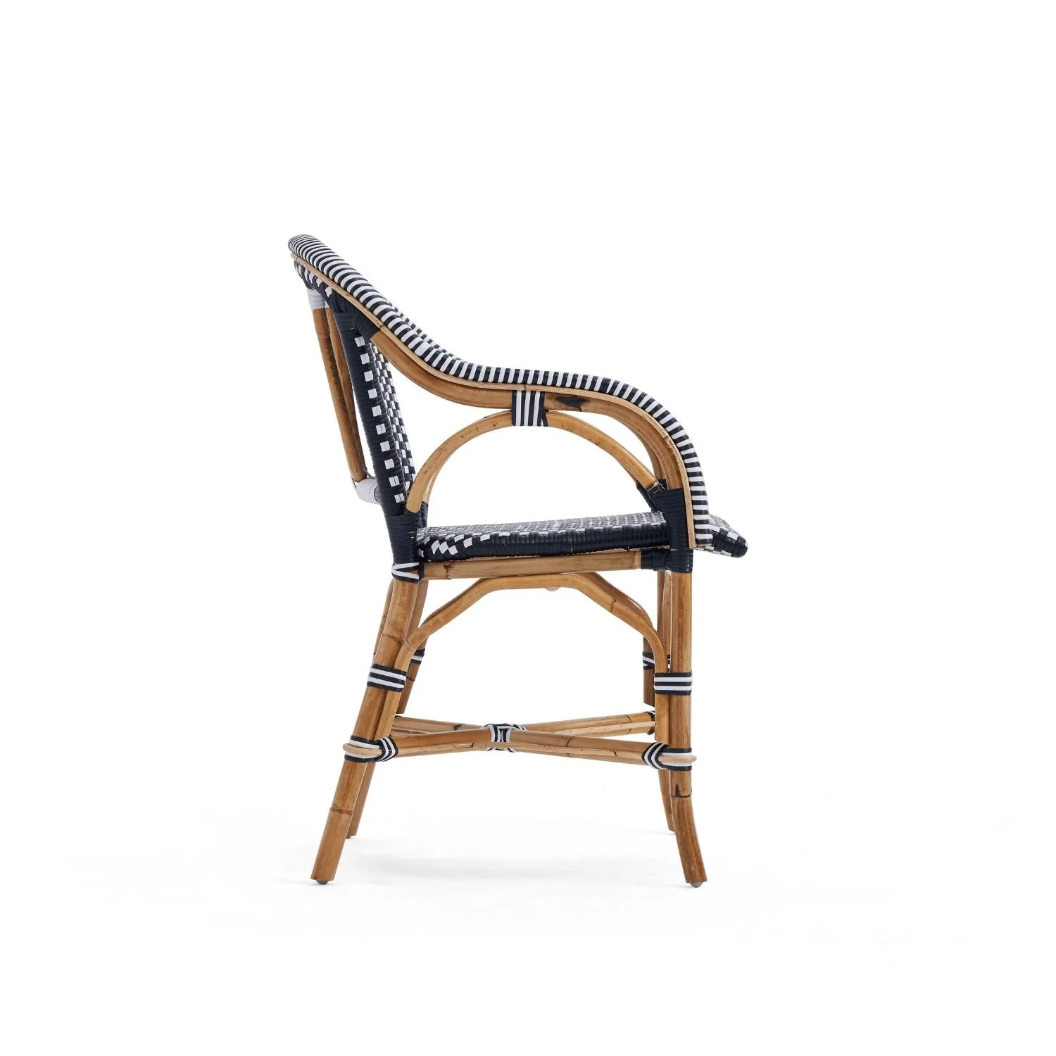 Lillyme Armchair - Image 4