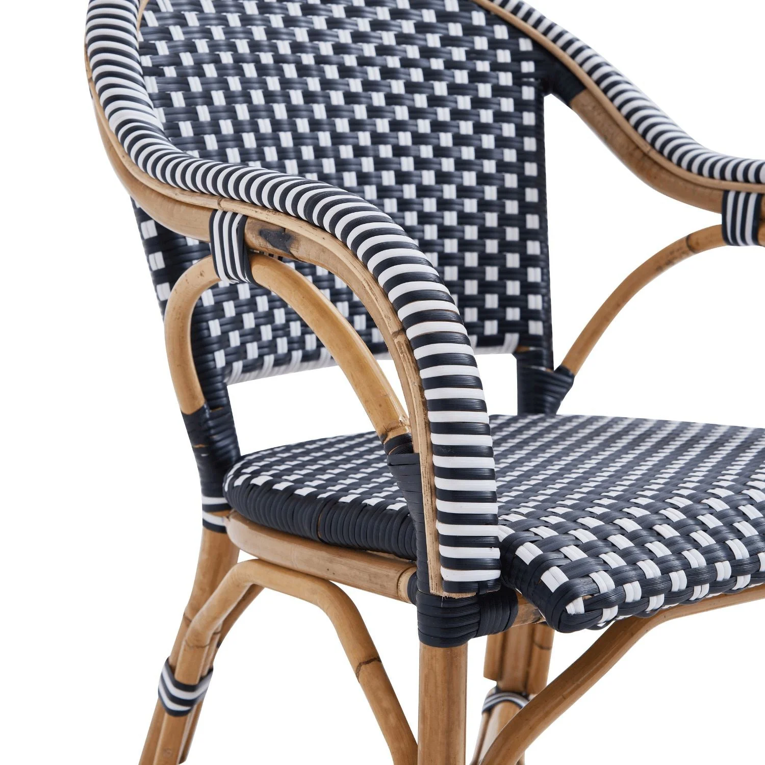 Lillyme Armchair - Image 5