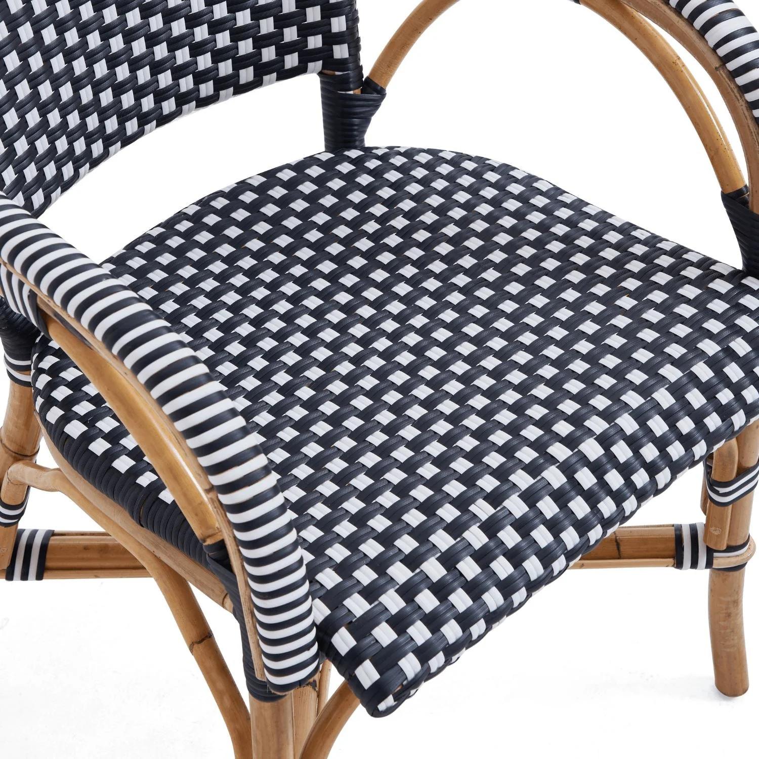 Lillyme Armchair - Image 6