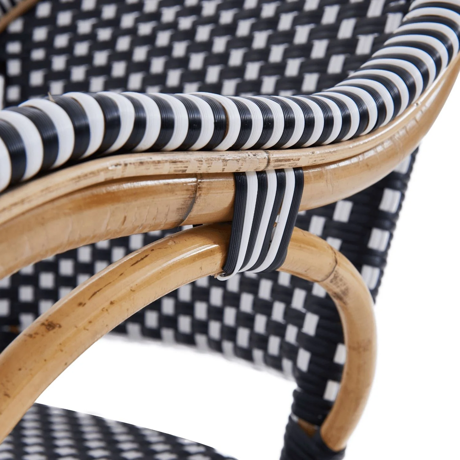 Lillyme Armchair - Image 8