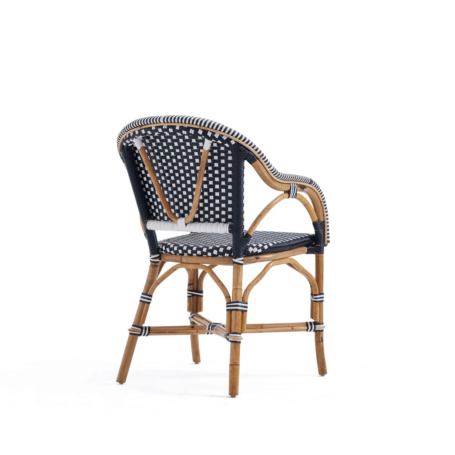 Lillyme Armchair - Image 9
