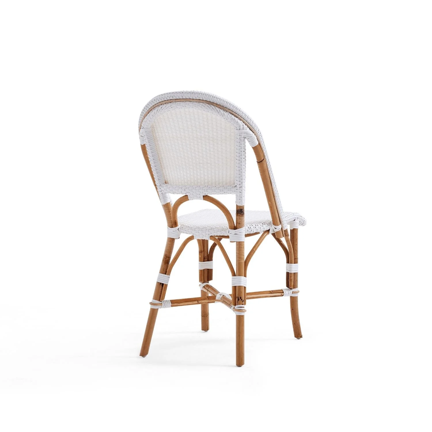 Lillyme Chair - Image 10