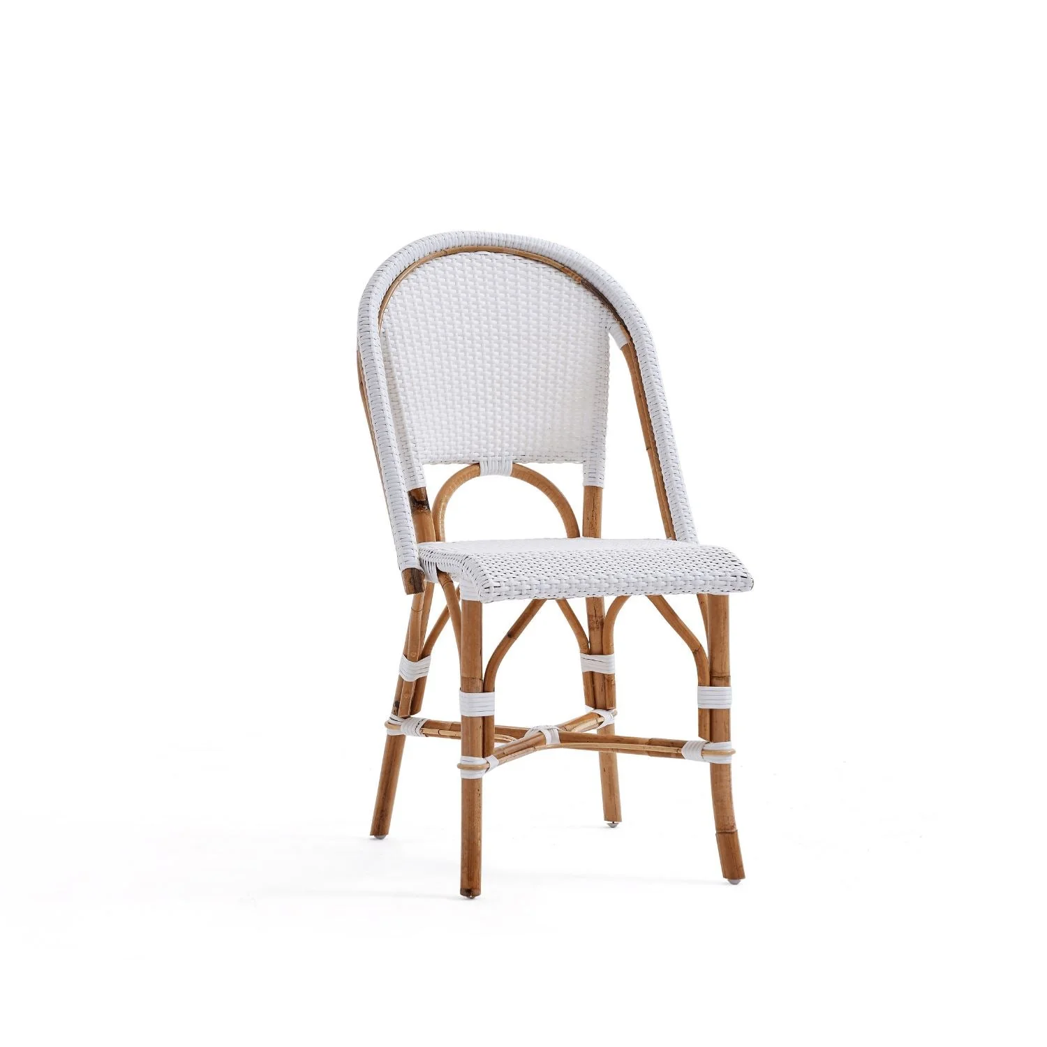 Lillyme Chair - Image 11