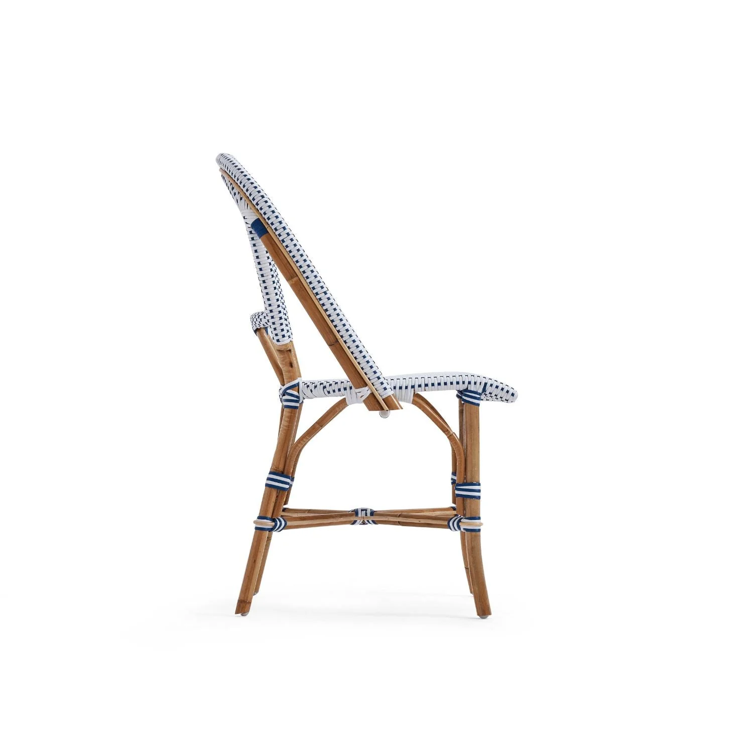 Lillyme Chair - Image 14