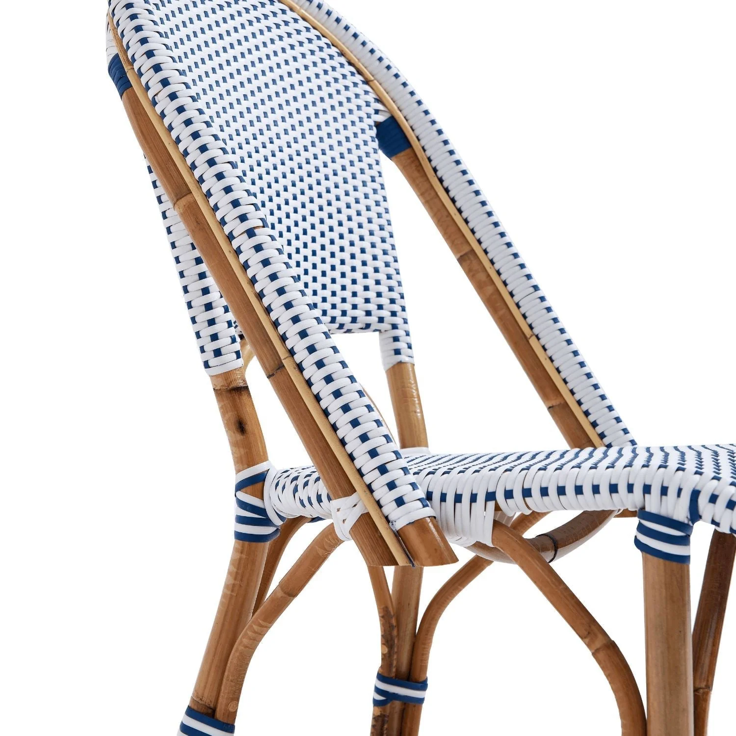 Lillyme Chair - Image 18
