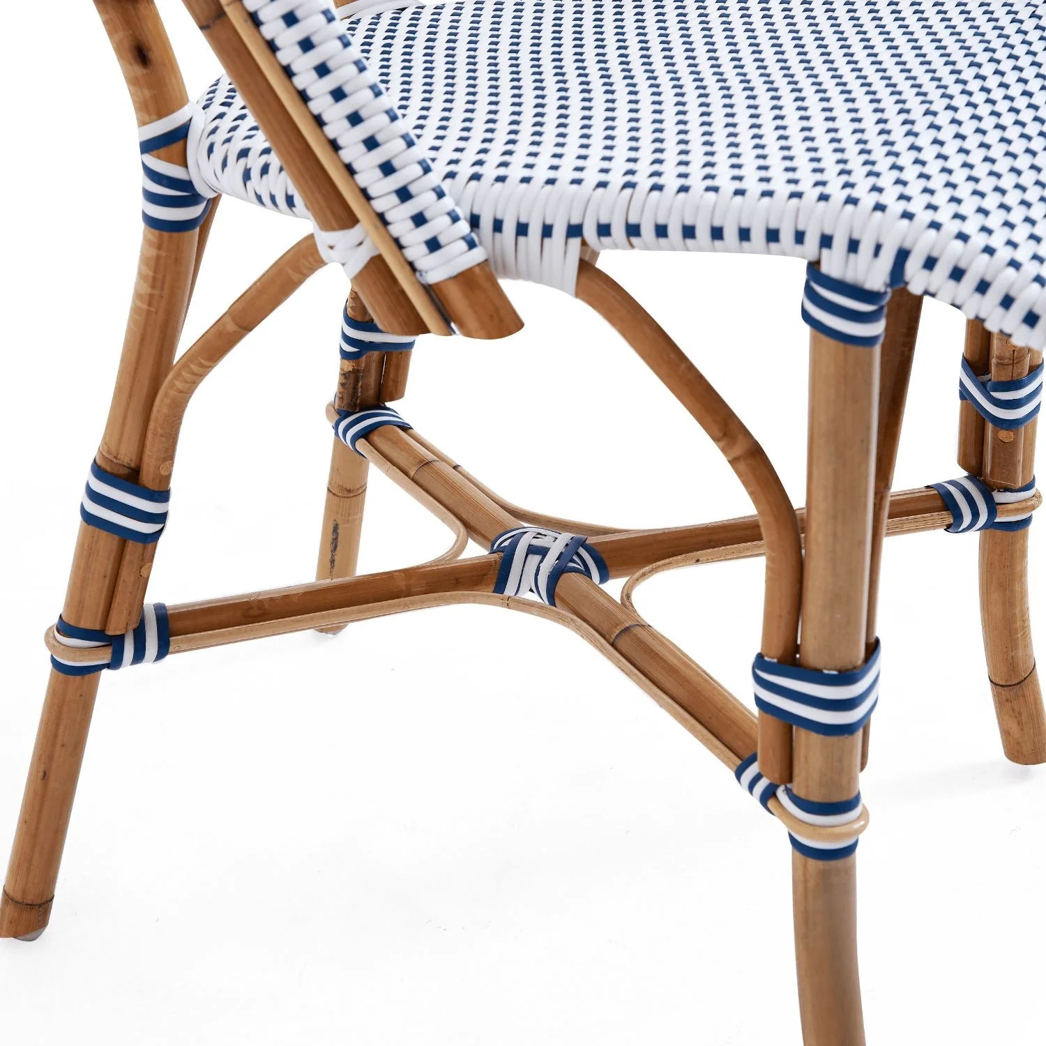 Lillyme Chair - Image 19