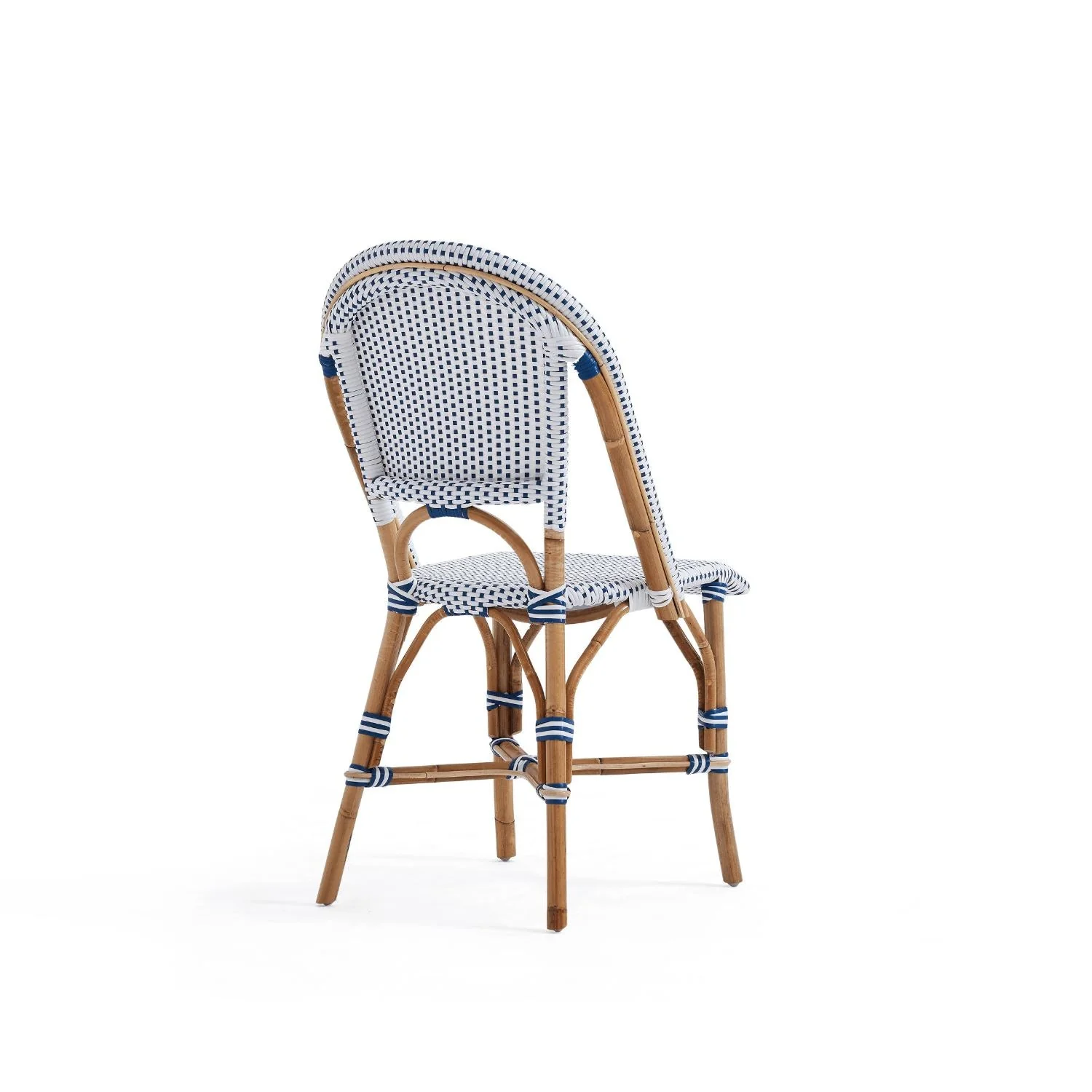 Lillyme Chair - Image 21