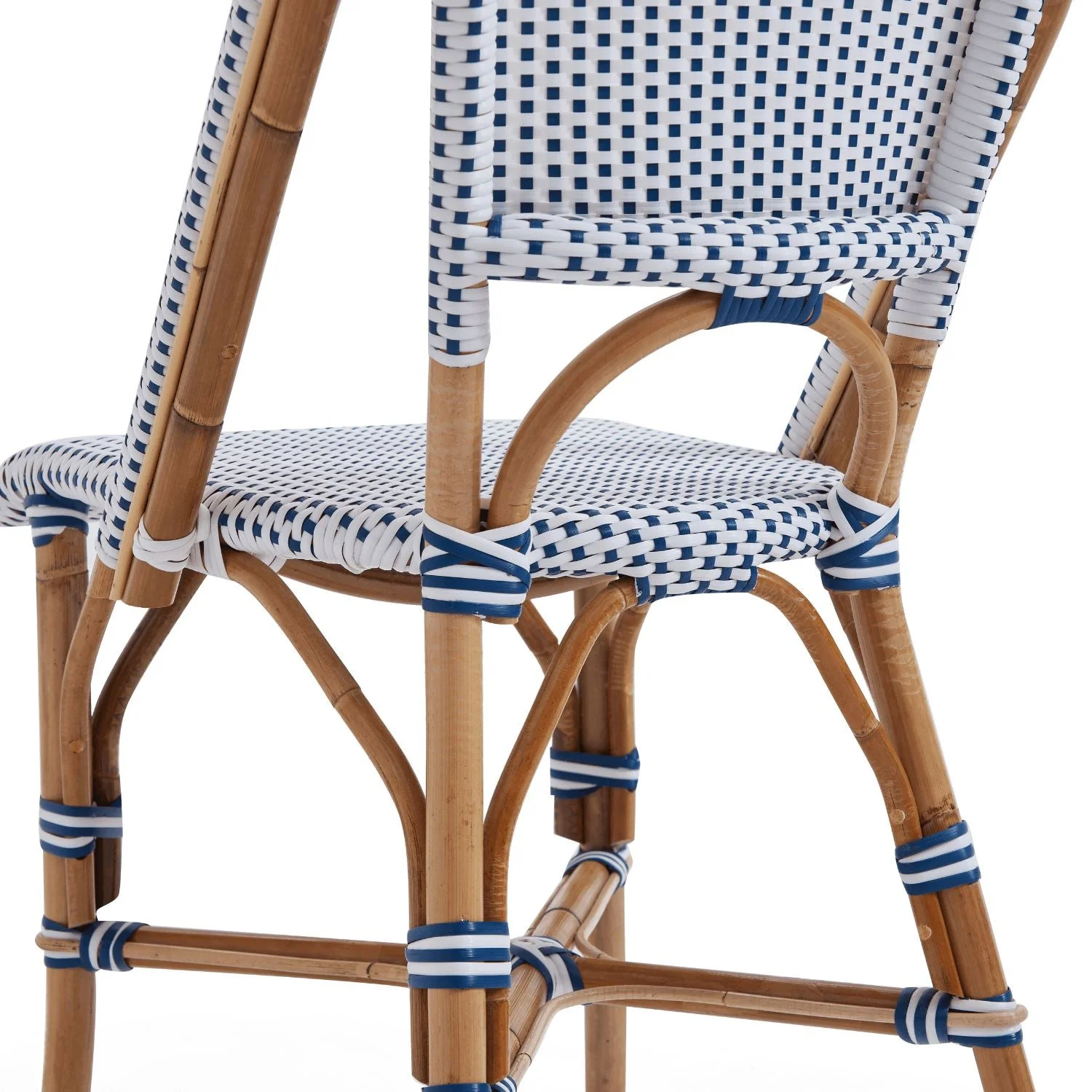 Lillyme Chair - Image 22