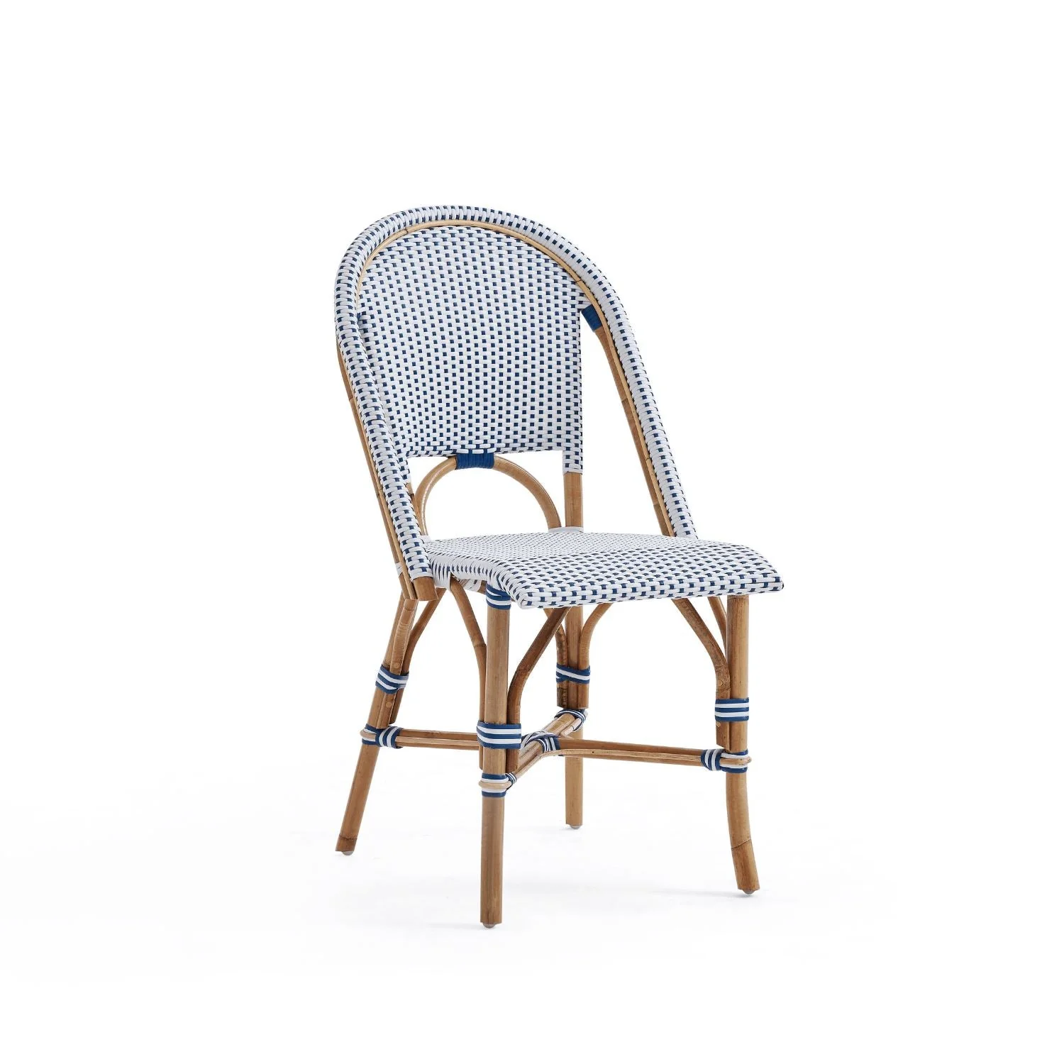 Lillyme Chair - Image 23