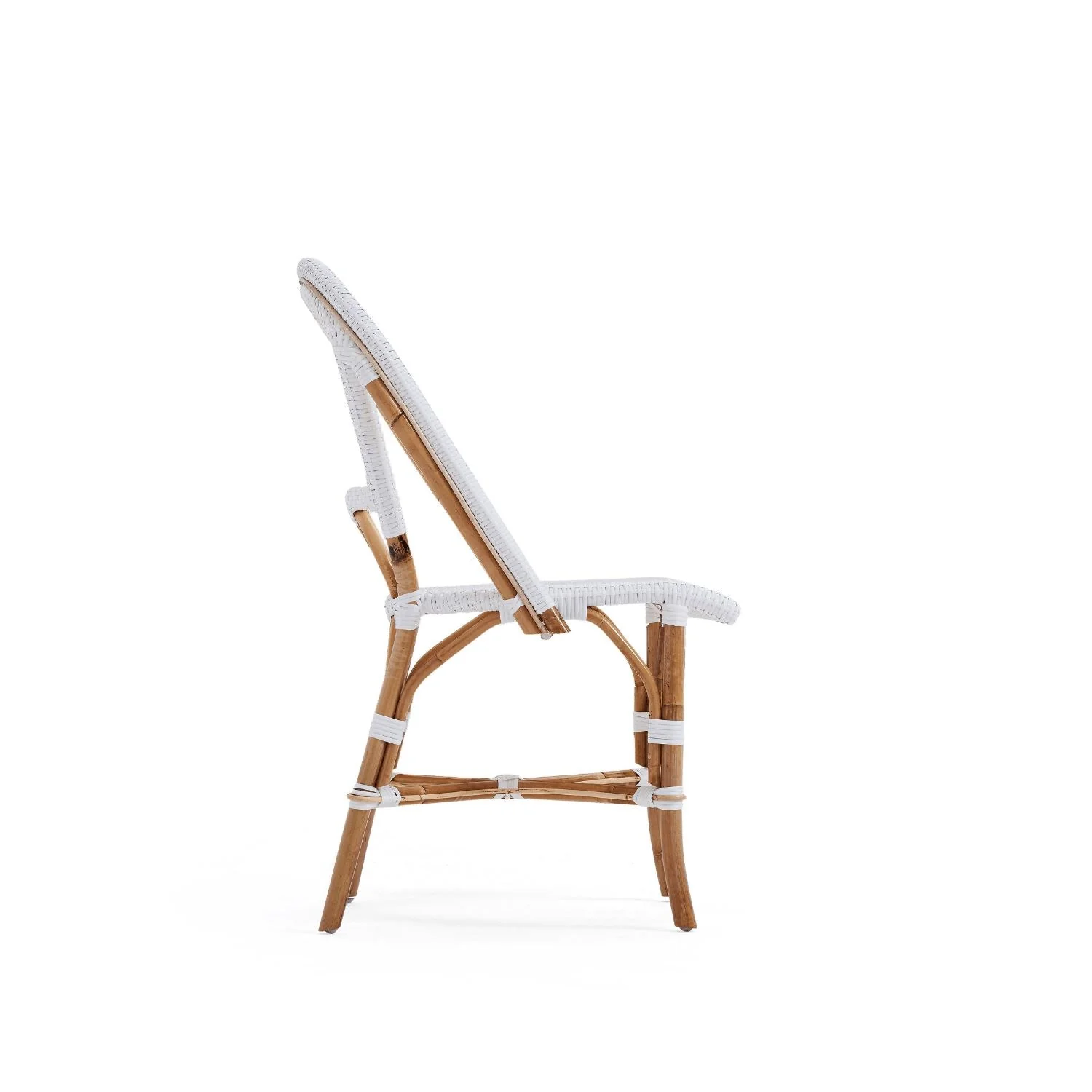 Lillyme Chair - Image 3